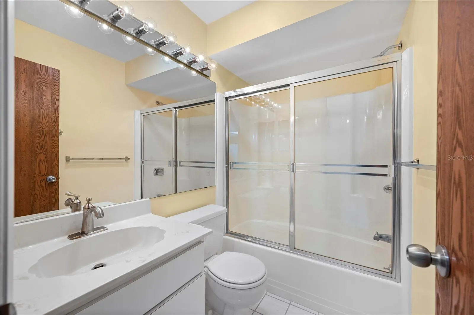 12538 SW KINGSWAY CIR #1902, #1902