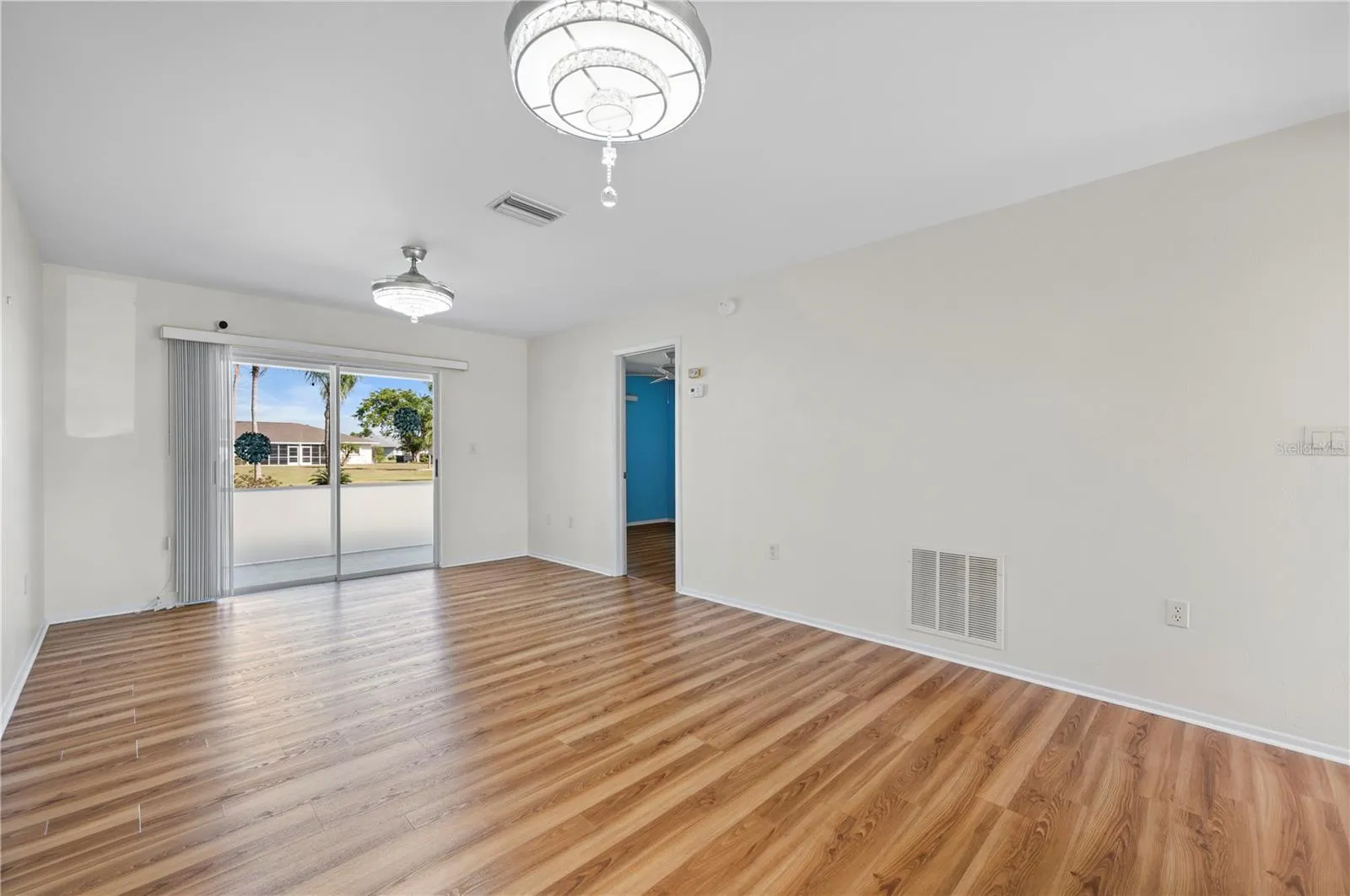 12538 SW KINGSWAY CIR #1902, #1902