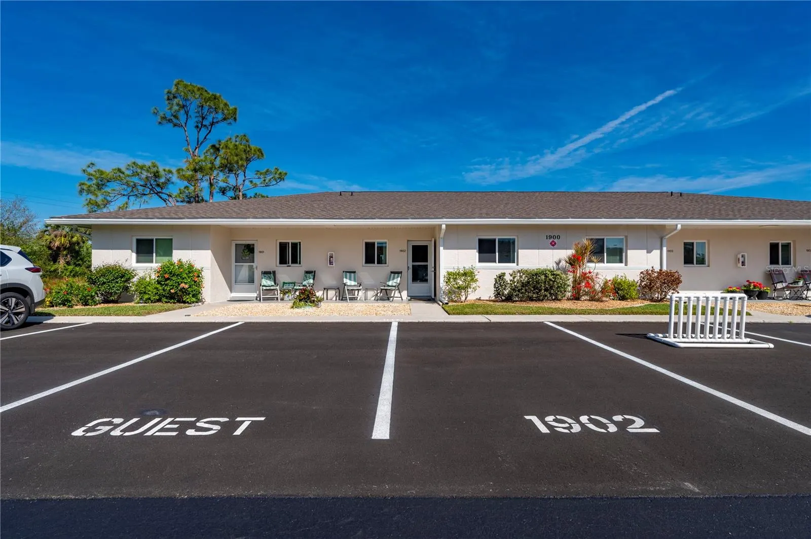 12538 SW KINGSWAY CIR #1902, #1902