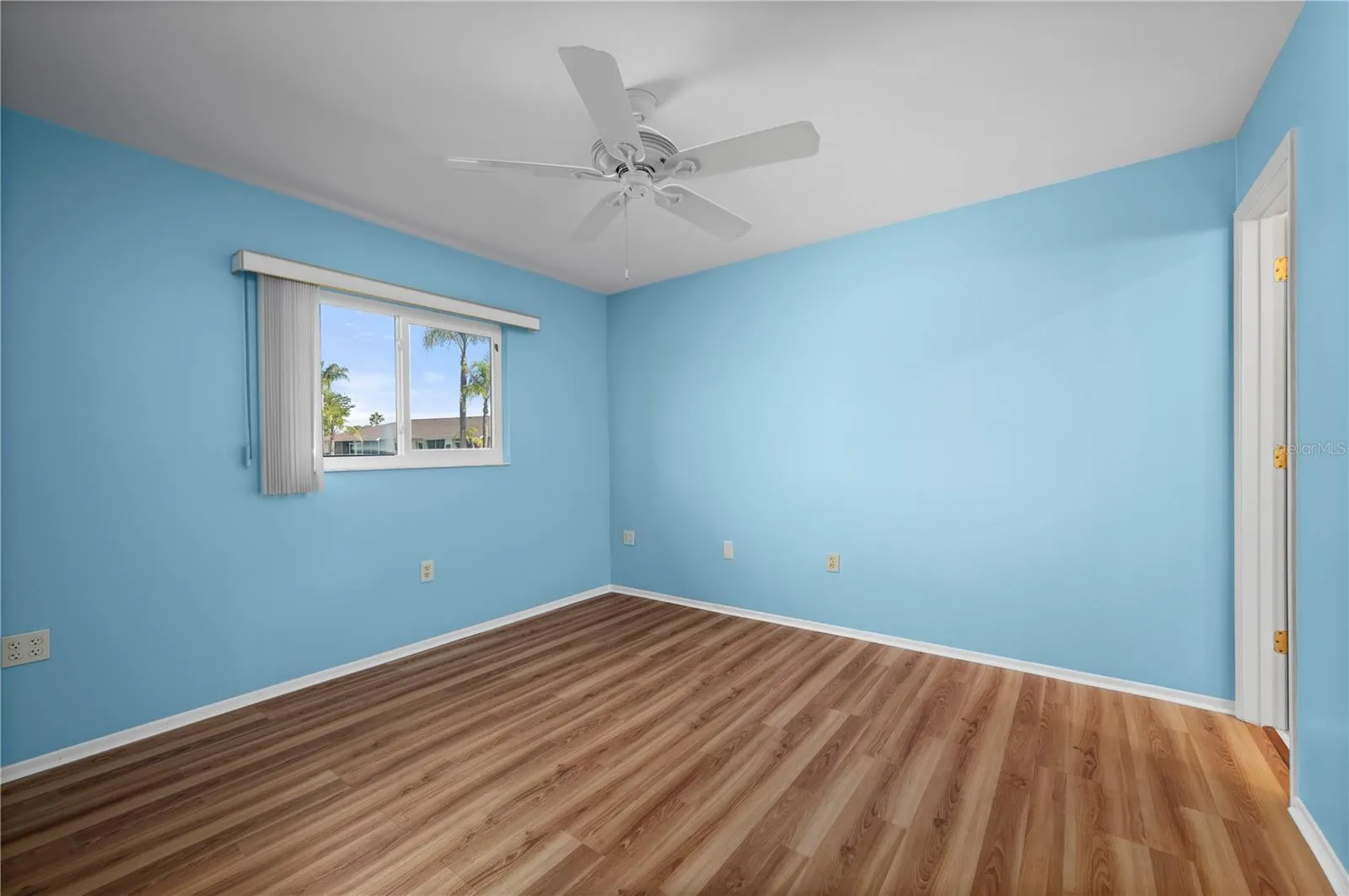 12538 SW KINGSWAY CIR #1902, #1902