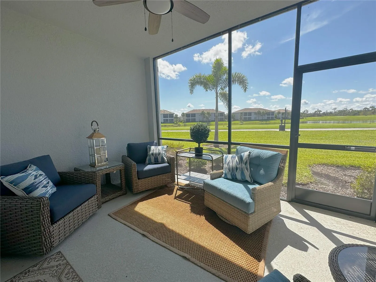 14040 HERITAGE LANDING BLVD #116, #116