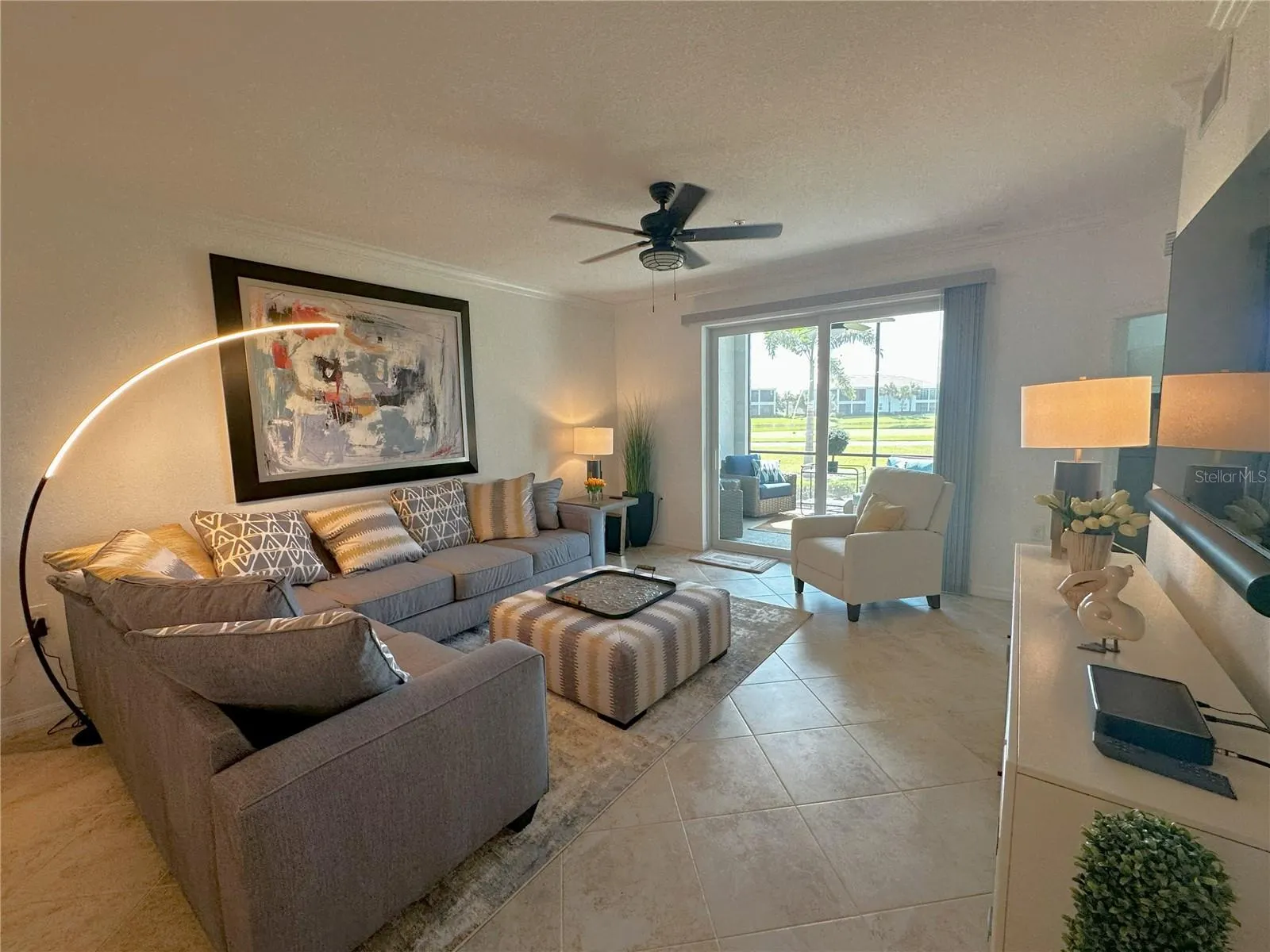 14040 HERITAGE LANDING BLVD #116, #116