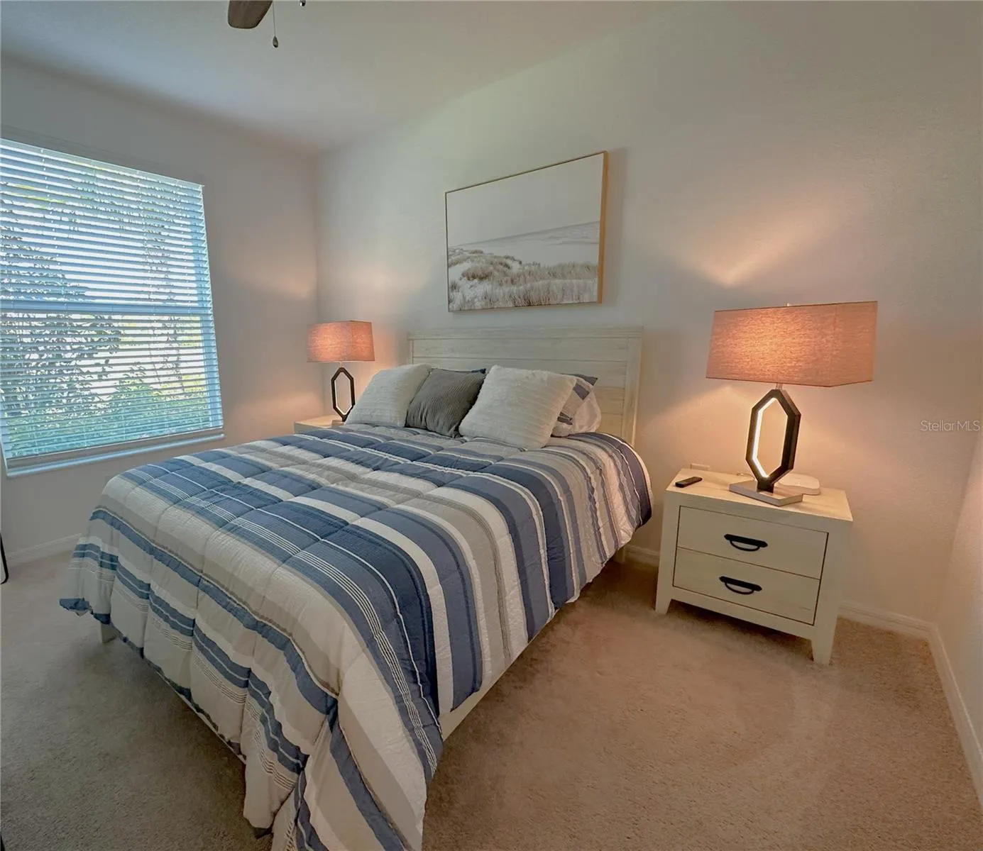 14040 HERITAGE LANDING BLVD #116, #116