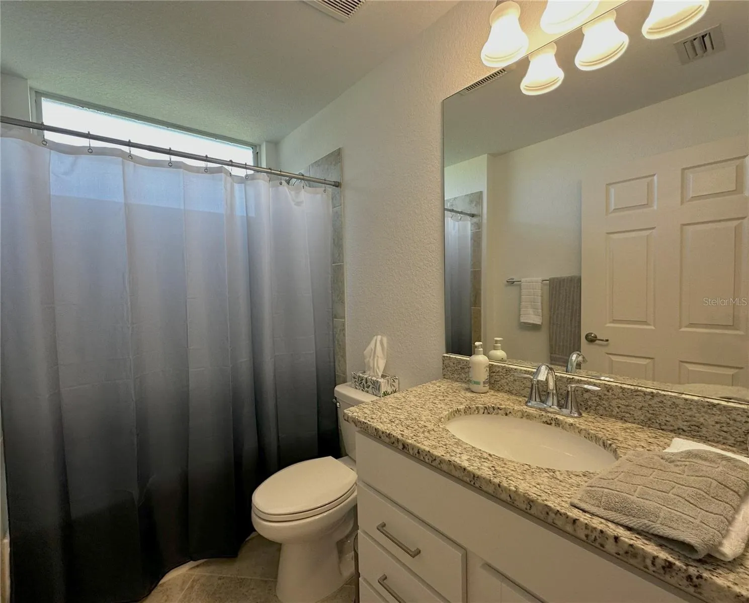 14040 HERITAGE LANDING BLVD #116, #116