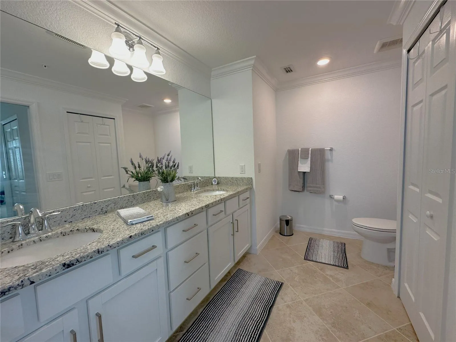 14040 HERITAGE LANDING BLVD #116, #116