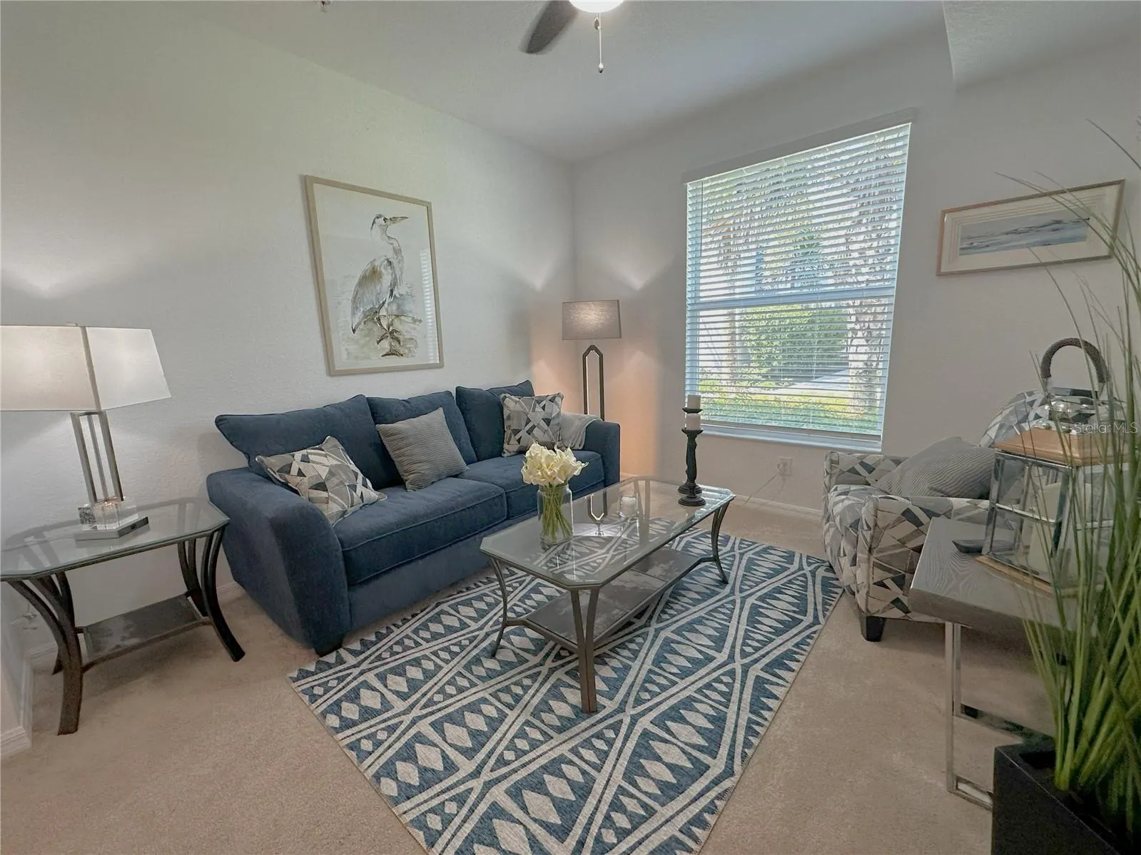 14040 HERITAGE LANDING BLVD #116, #116