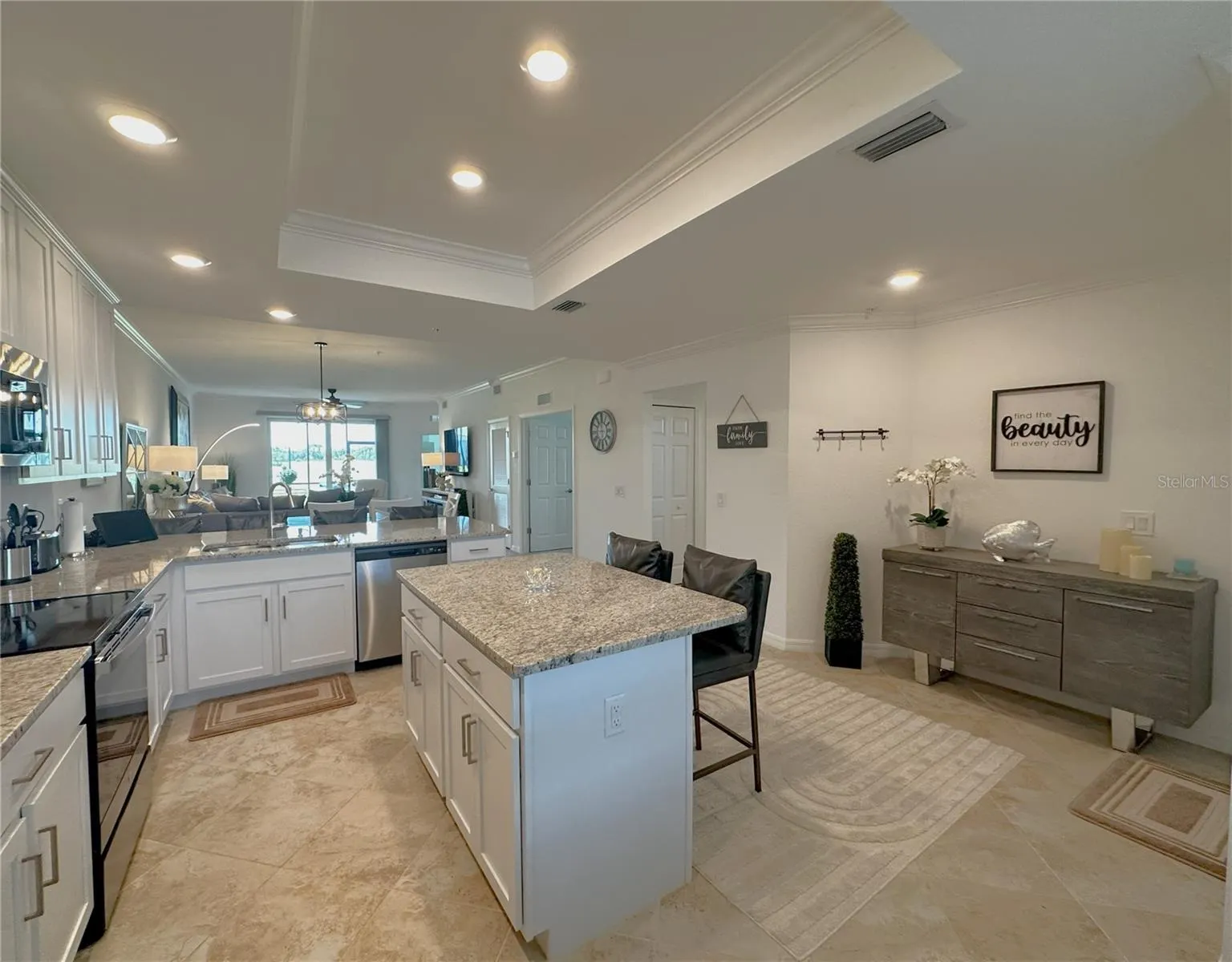 14040 HERITAGE LANDING BLVD #116, #116