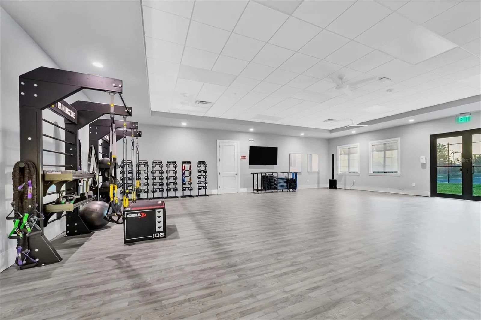 14040 HERITAGE LANDING BLVD #116, #116
