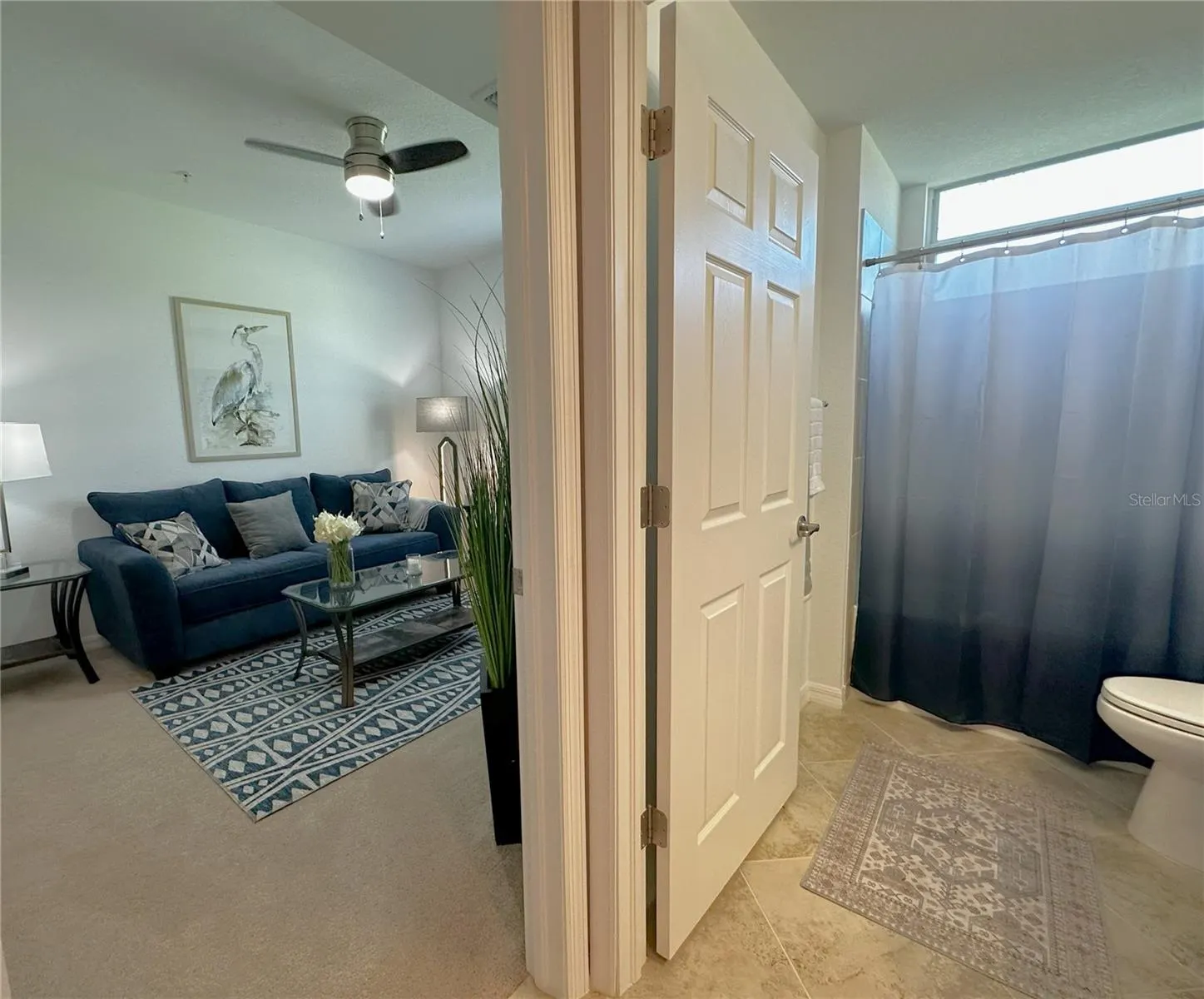 14040 HERITAGE LANDING BLVD #116, #116