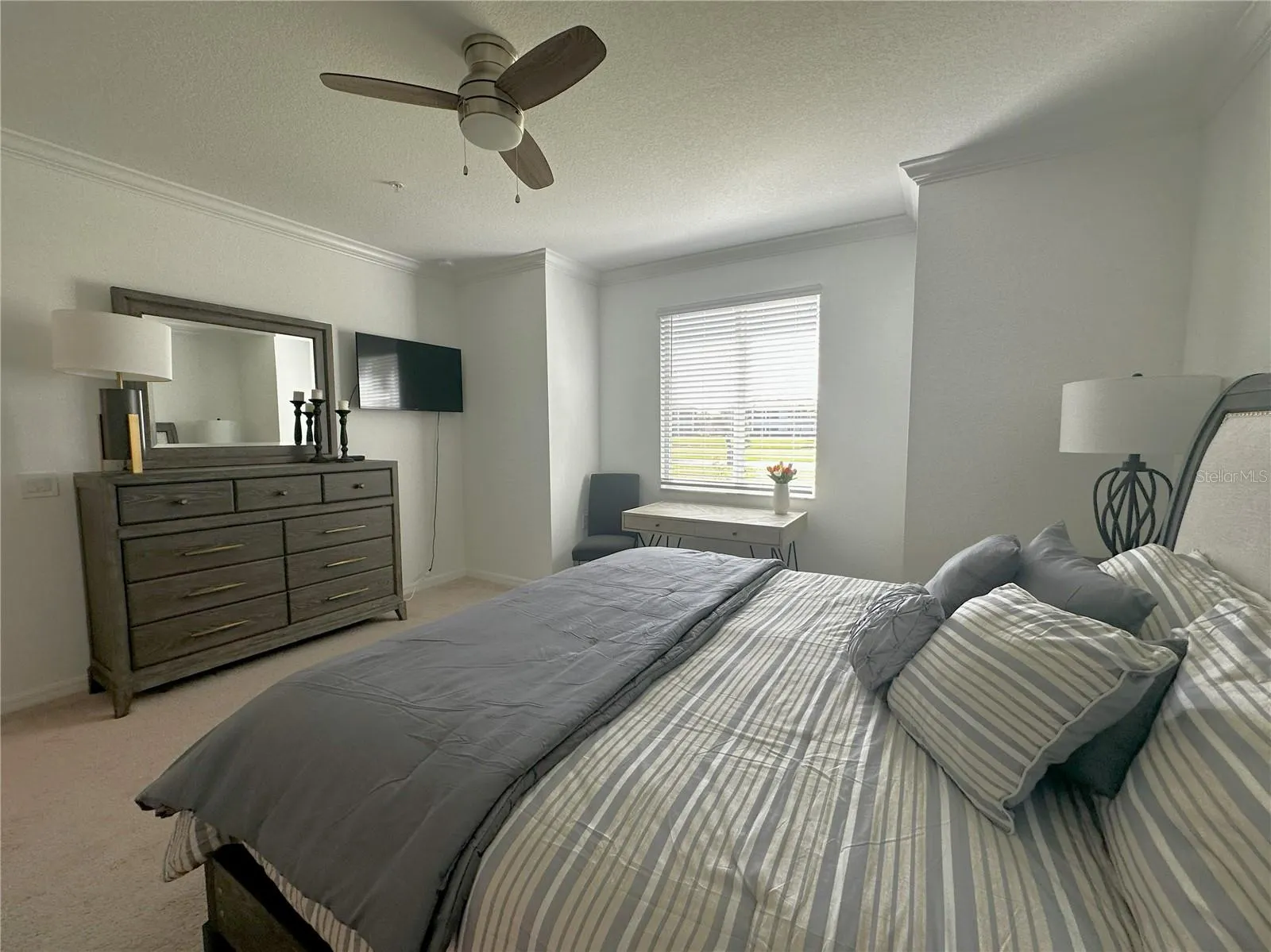 14040 HERITAGE LANDING BLVD #116, #116