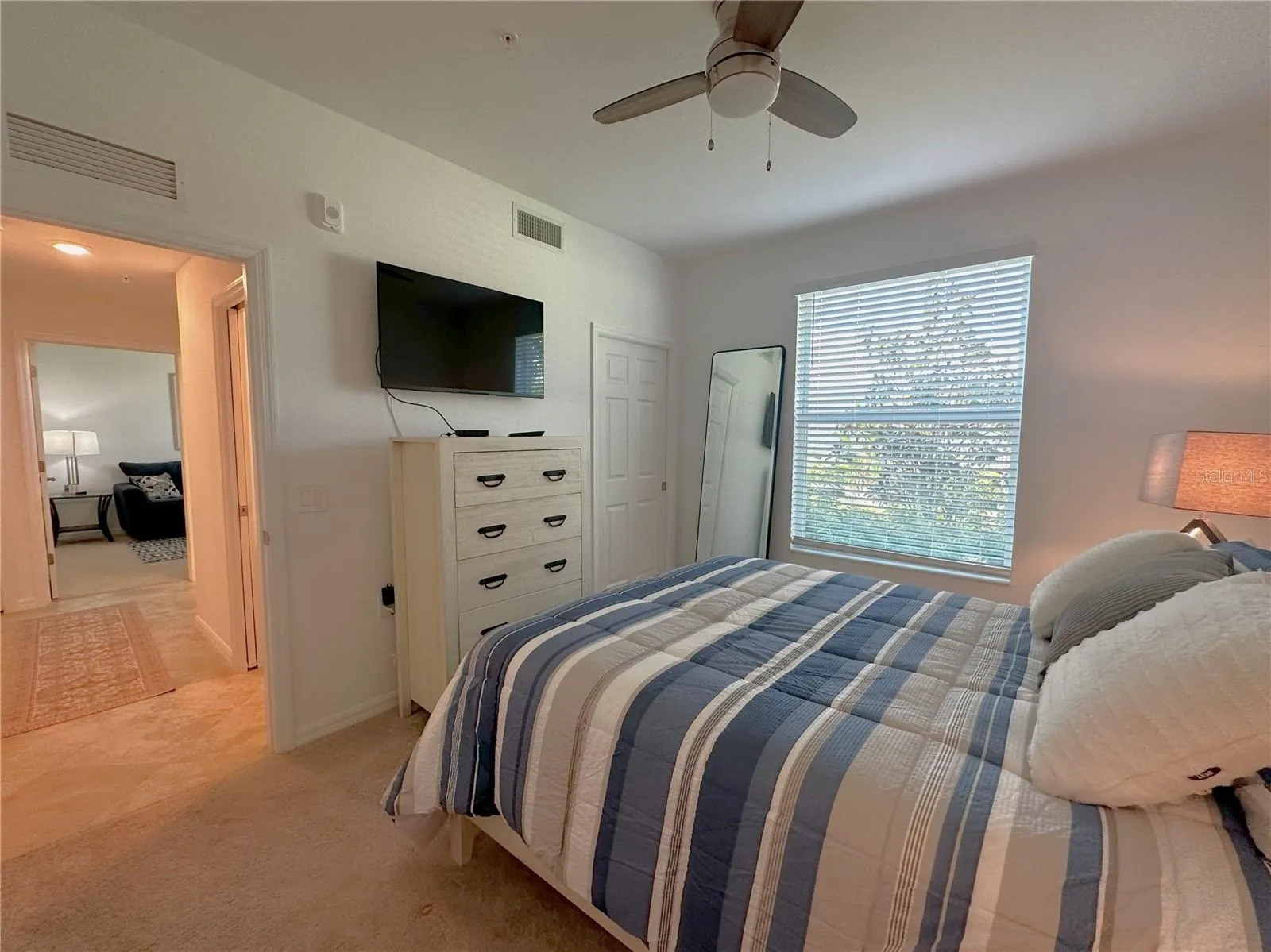 14040 HERITAGE LANDING BLVD #116, #116