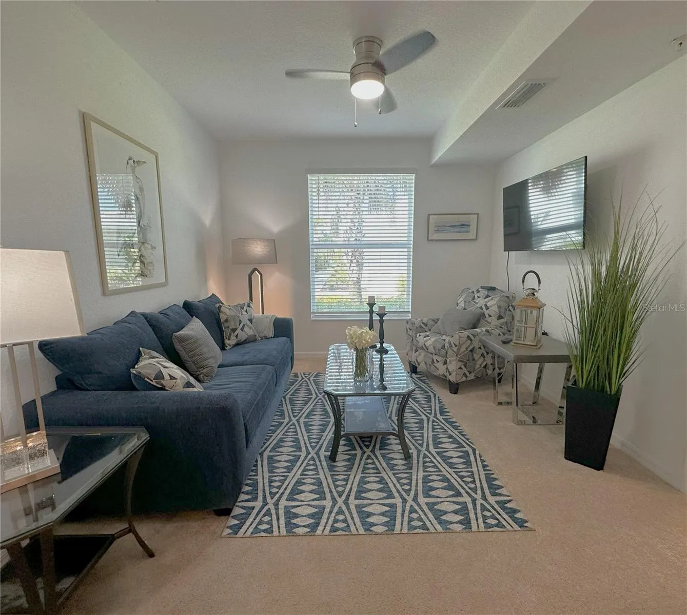 14040 HERITAGE LANDING BLVD #116, #116