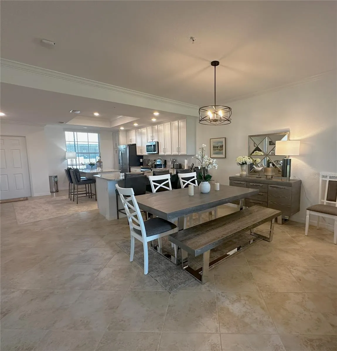 14040 HERITAGE LANDING BLVD #116, #116