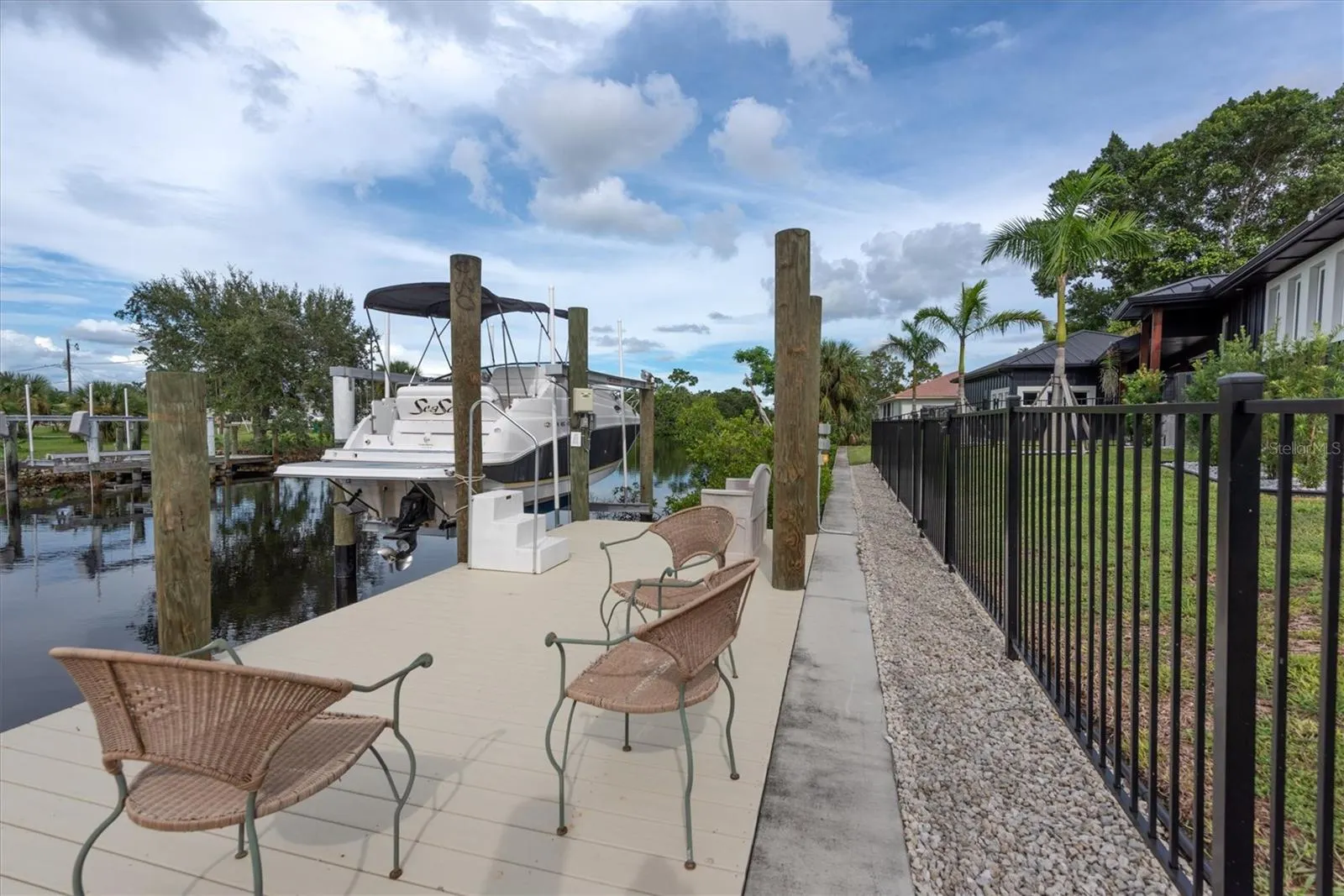3001 BANYAN WAY