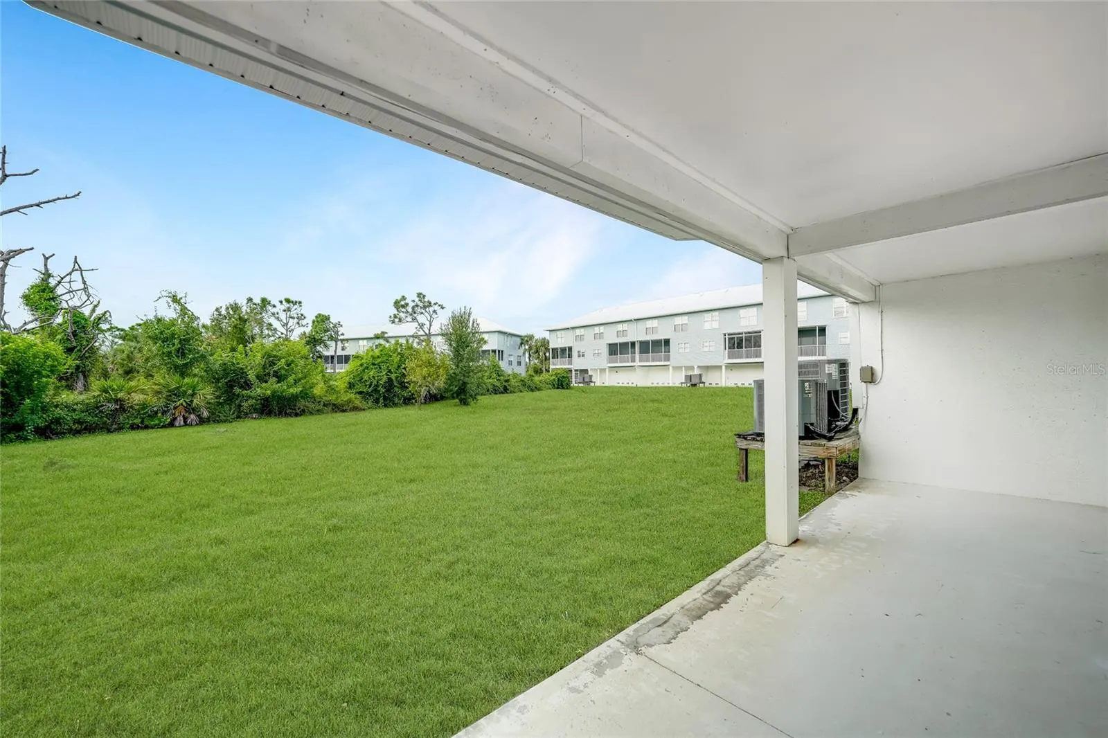 3923 CAPE HAZE DR #304, #304
