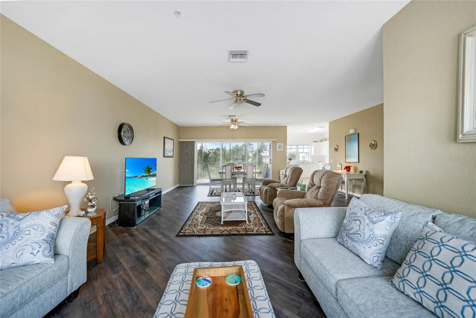 3923 CAPE HAZE DR #304, #304