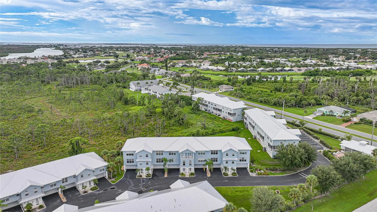 3923 CAPE HAZE DR #304, #304