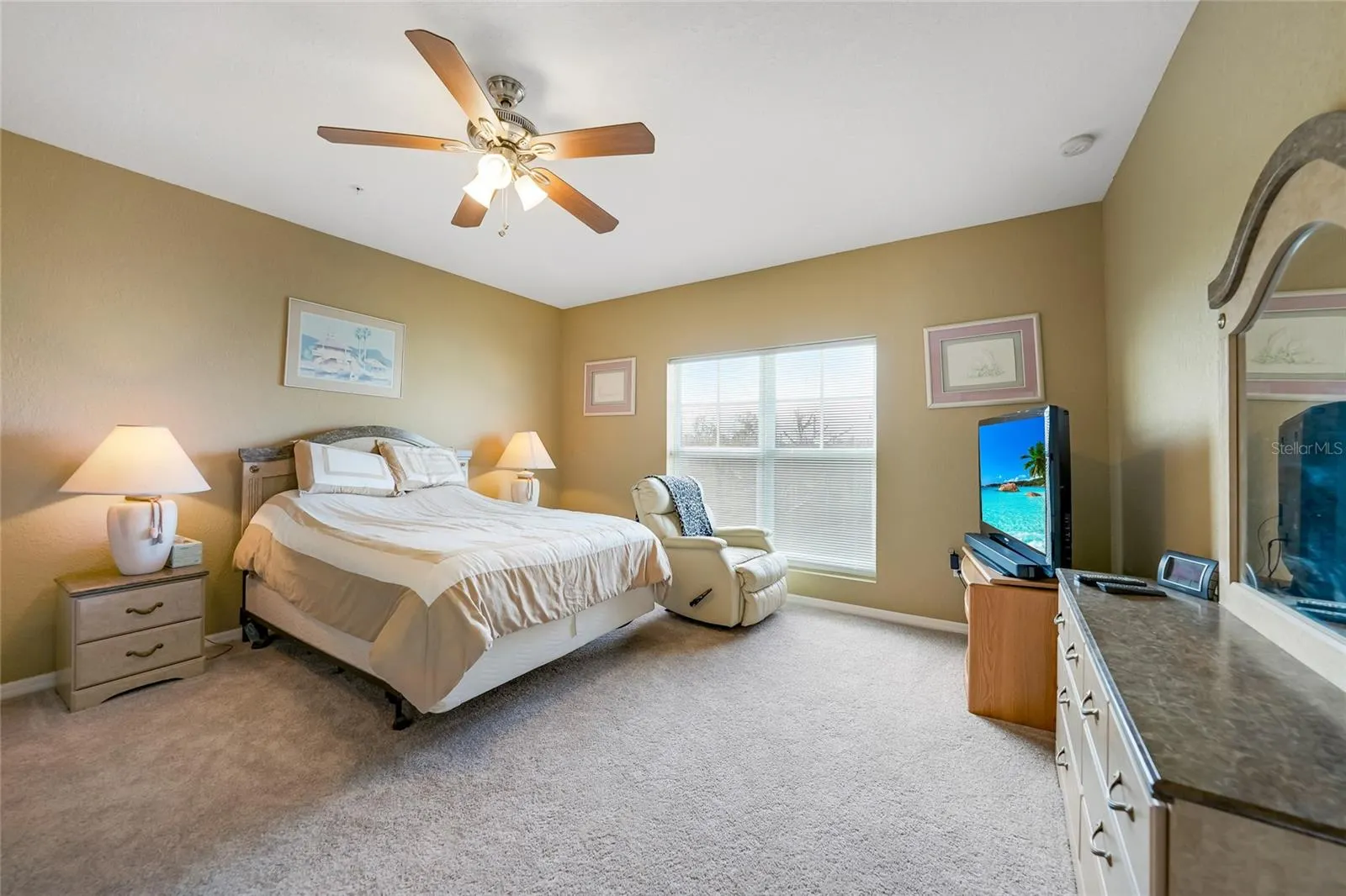 3923 CAPE HAZE DR #304, #304