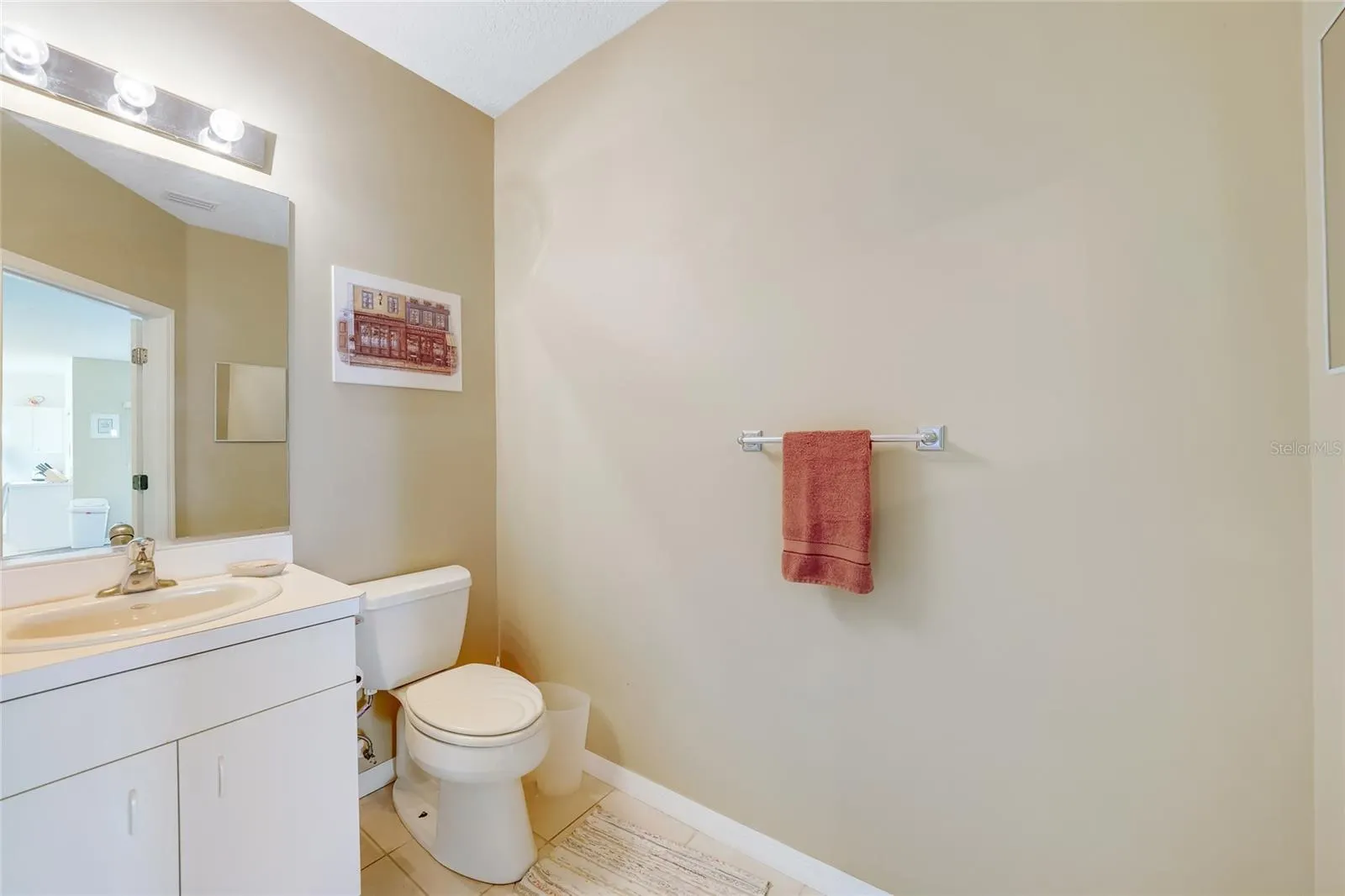 3923 CAPE HAZE DR #304, #304