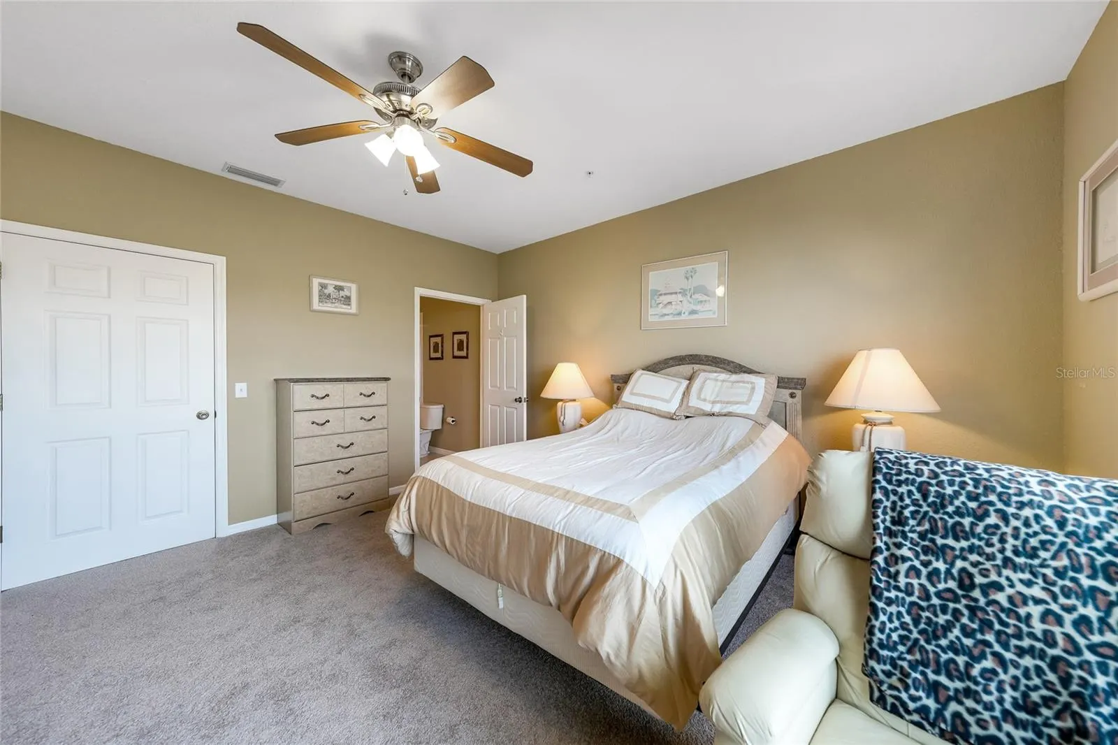 3923 CAPE HAZE DR #304, #304
