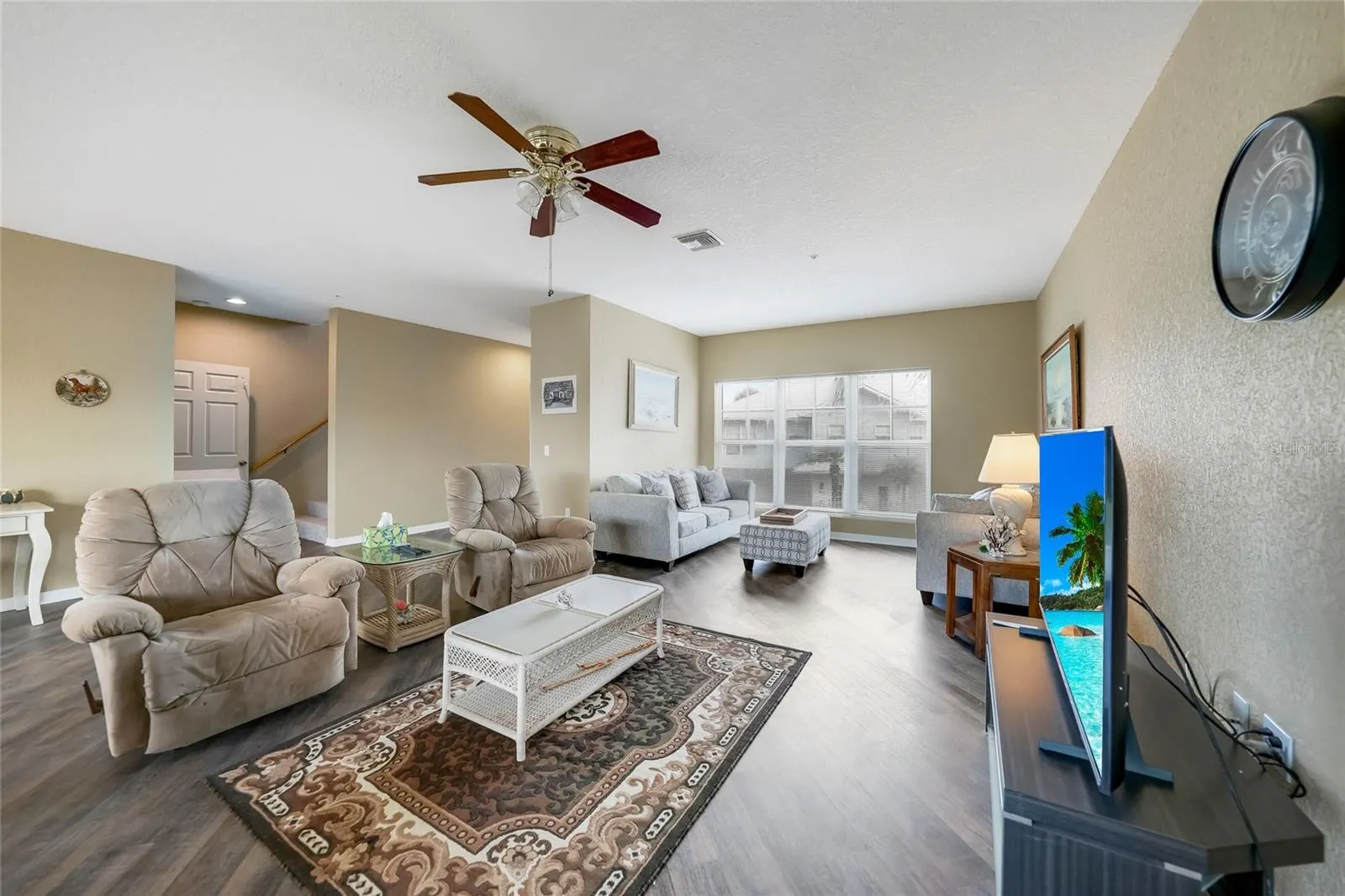 3923 CAPE HAZE DR #304, #304