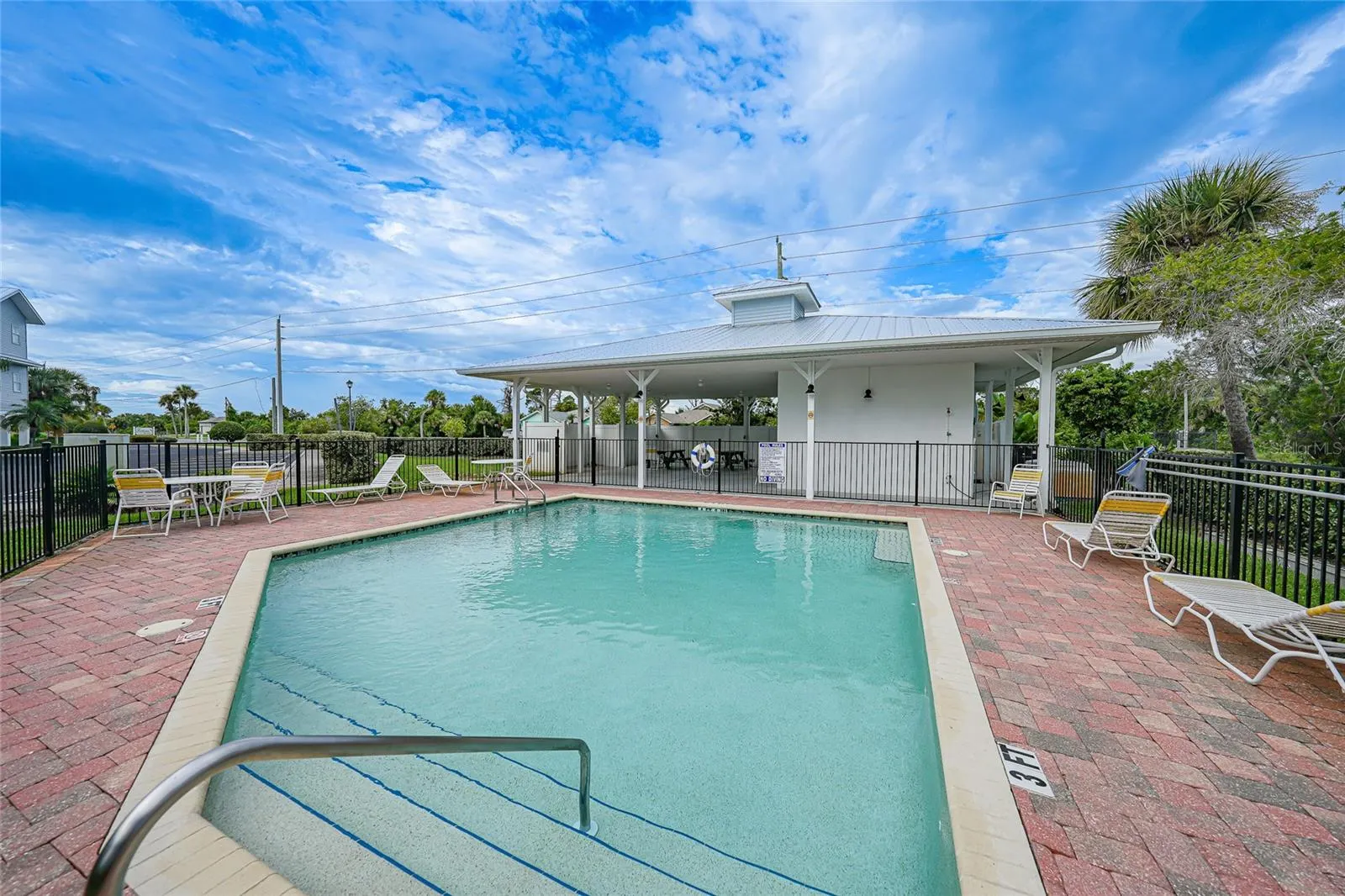 3923 CAPE HAZE DR #304, #304