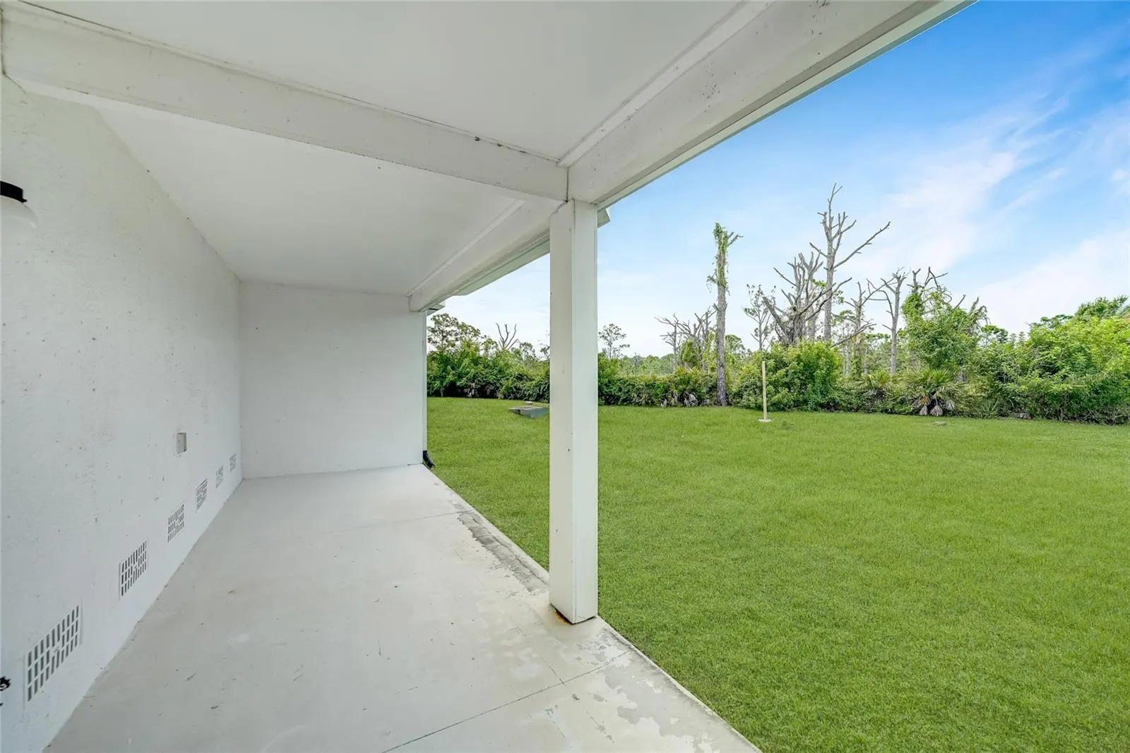 3923 CAPE HAZE DR #304, #304