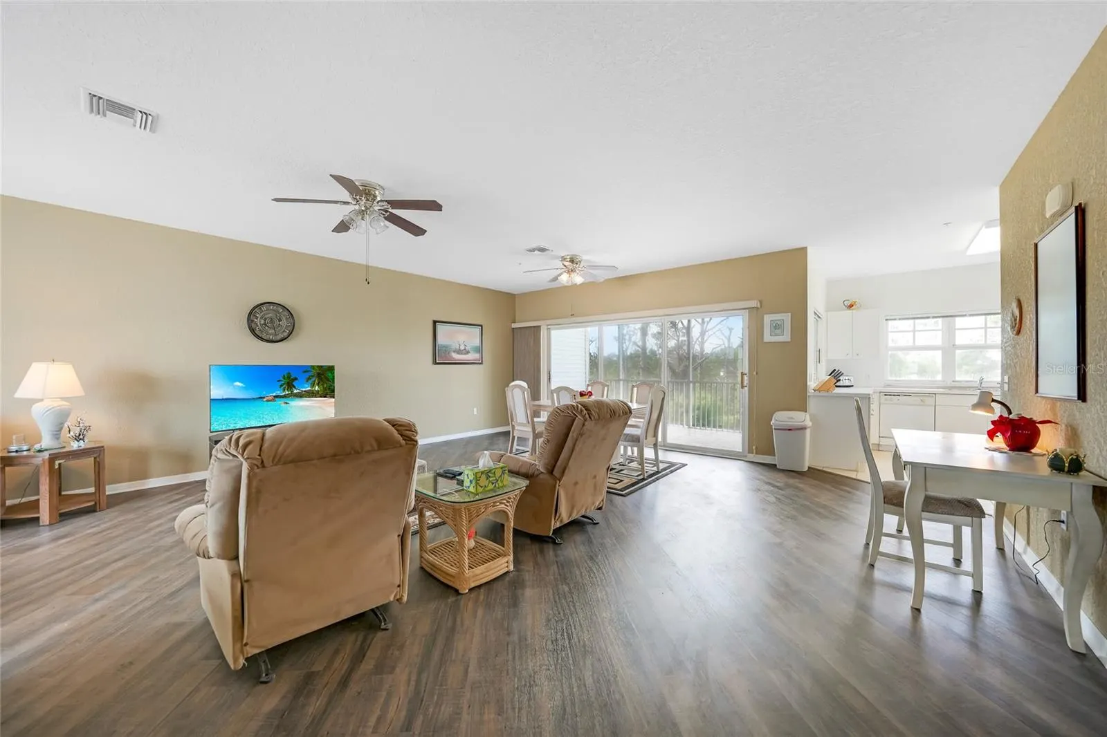 3923 CAPE HAZE DR #304, #304