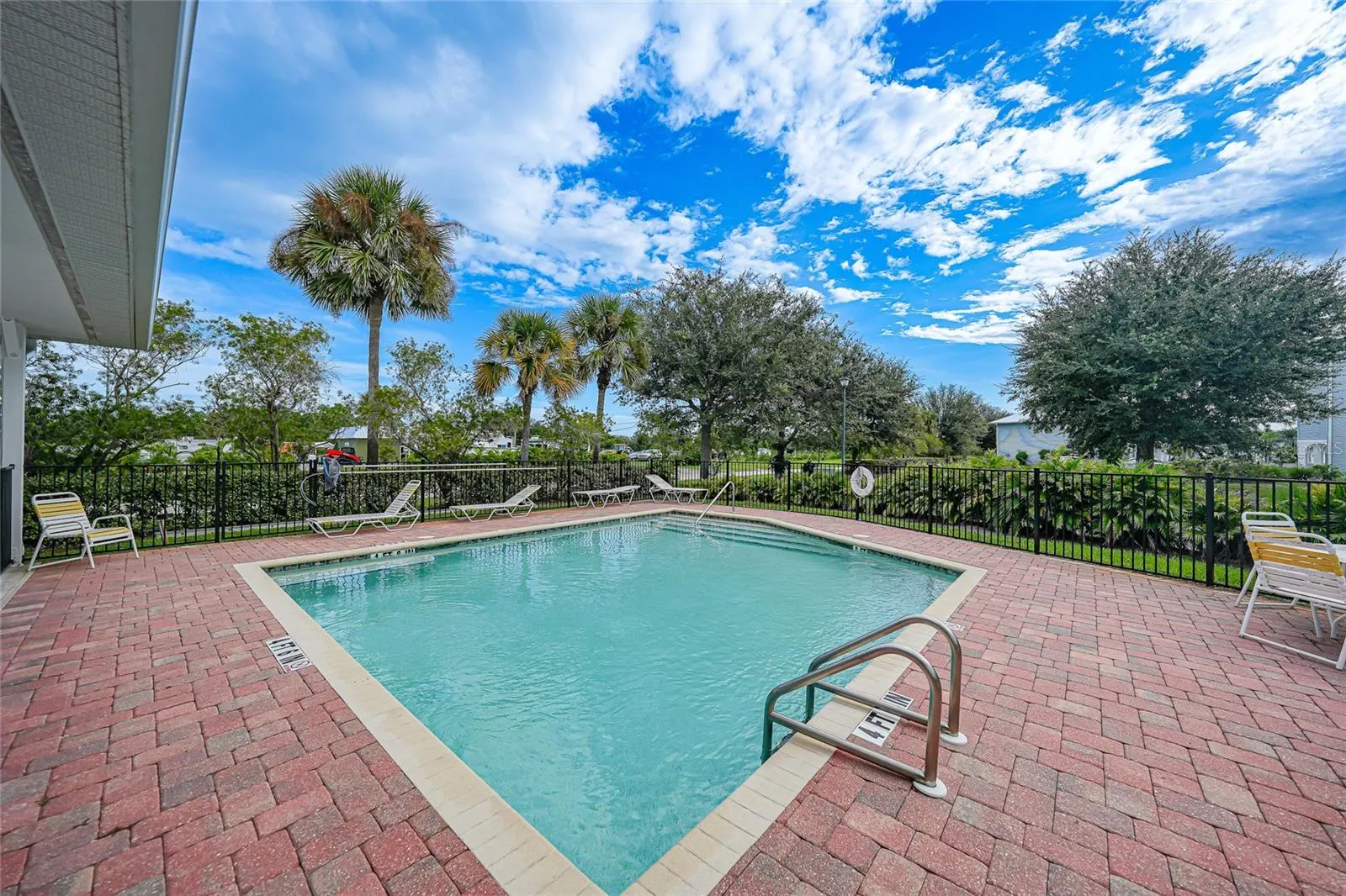 3923 CAPE HAZE DR #304, #304