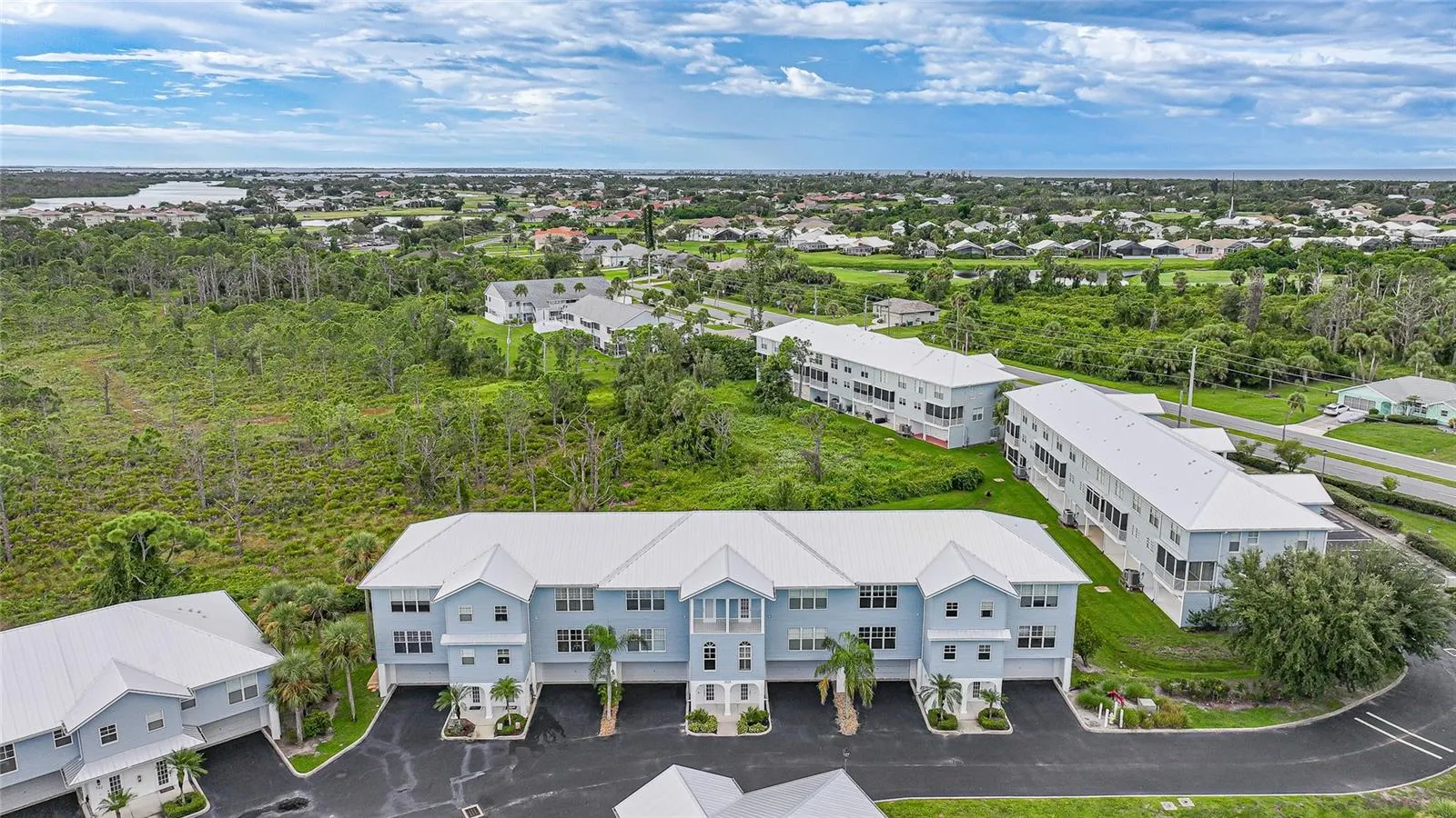 3923 CAPE HAZE DR #304, #304
