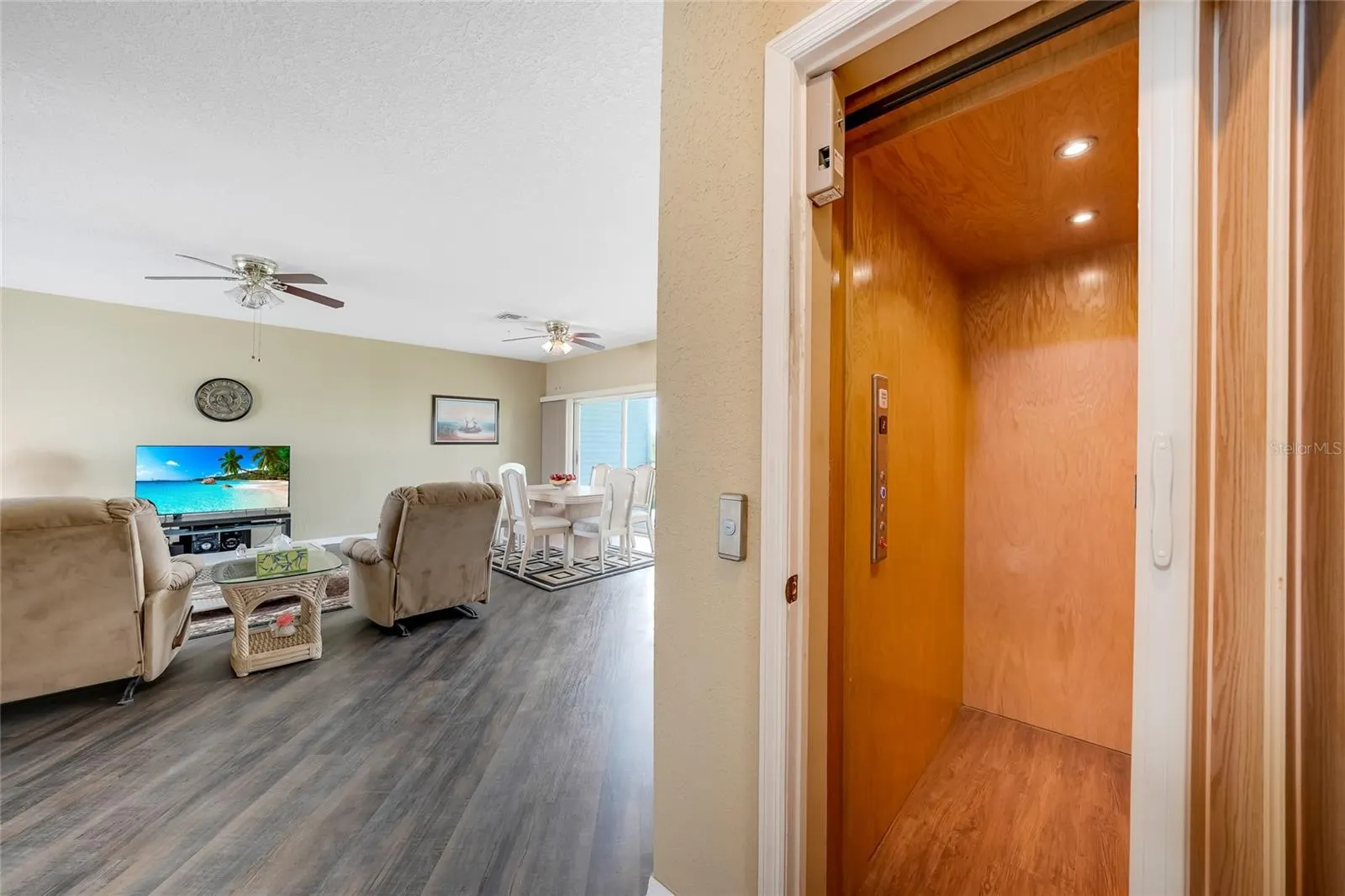 3923 CAPE HAZE DR #304, #304