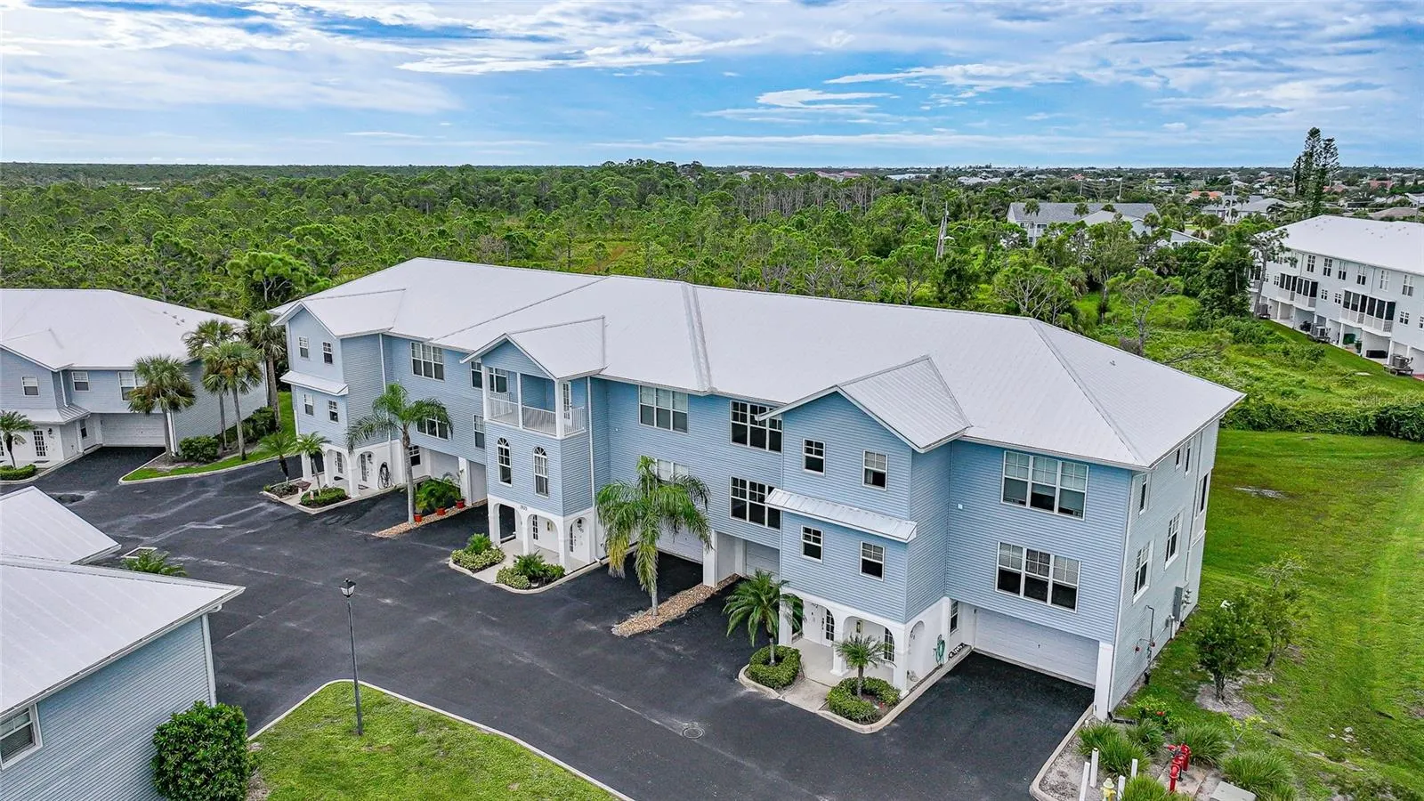3923 CAPE HAZE DR #304, #304