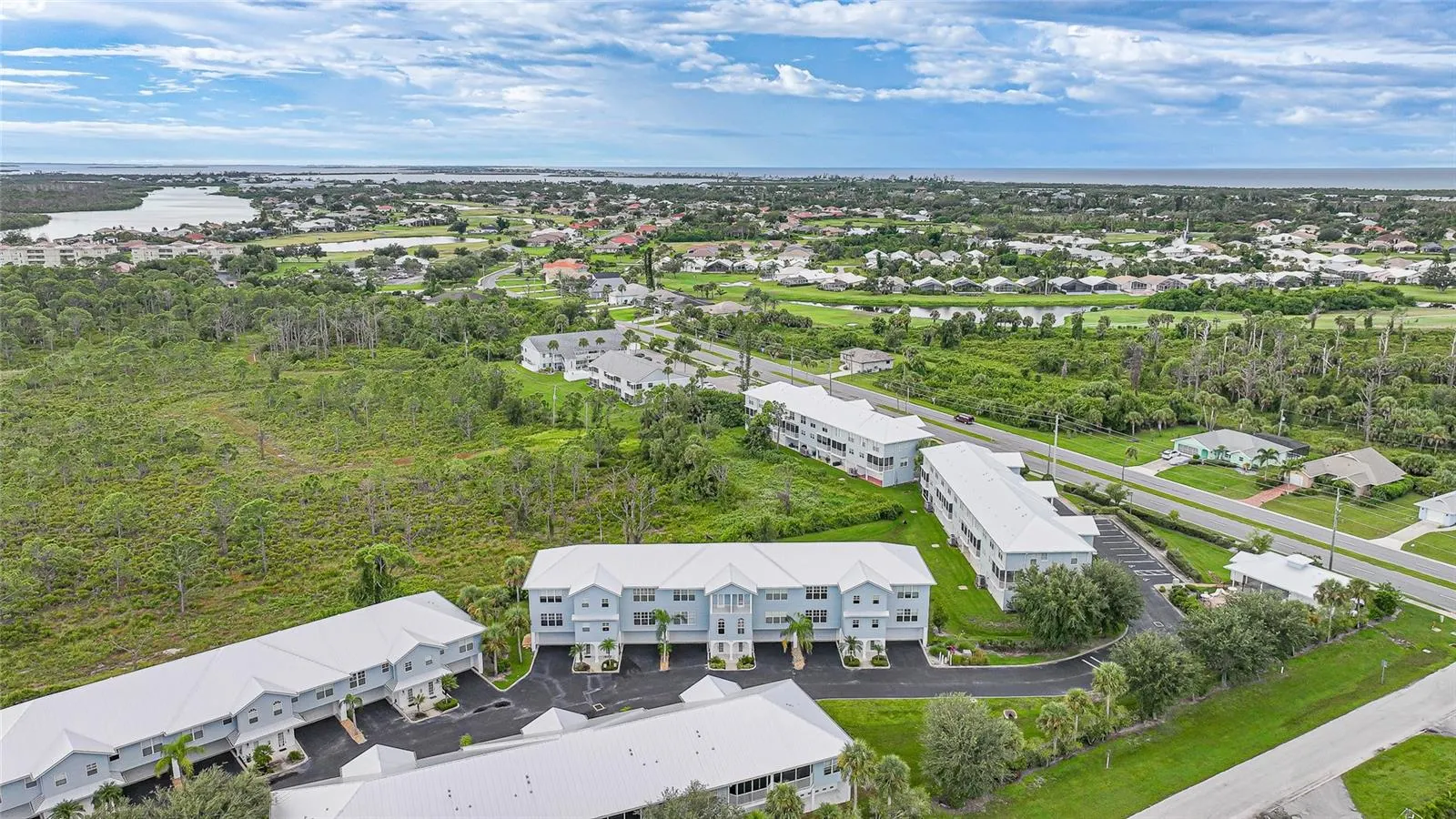 3923 CAPE HAZE DR #304, #304