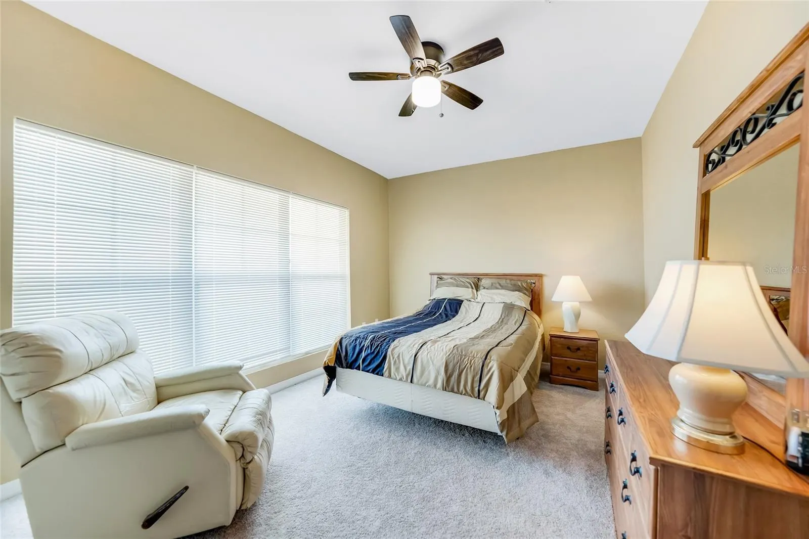 3923 CAPE HAZE DR #304, #304