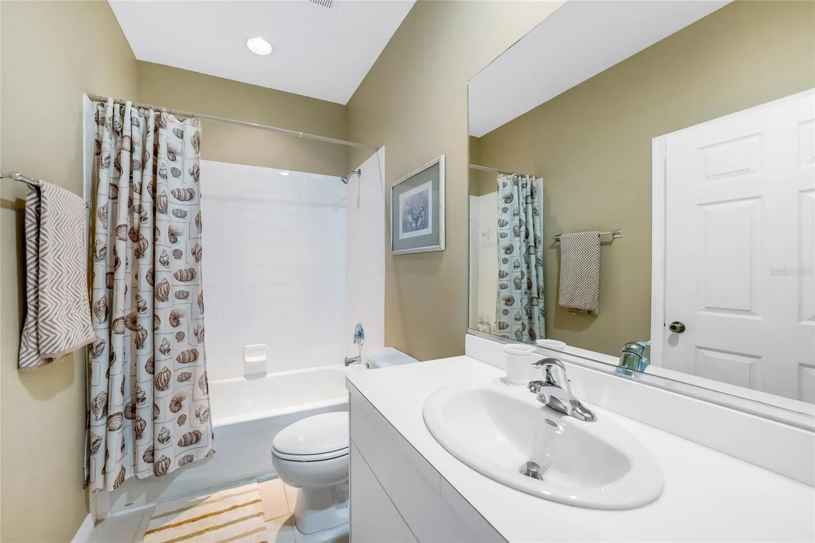 3923 CAPE HAZE DR #304, #304