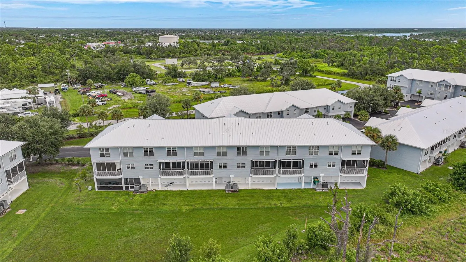 3923 CAPE HAZE DR #304, #304