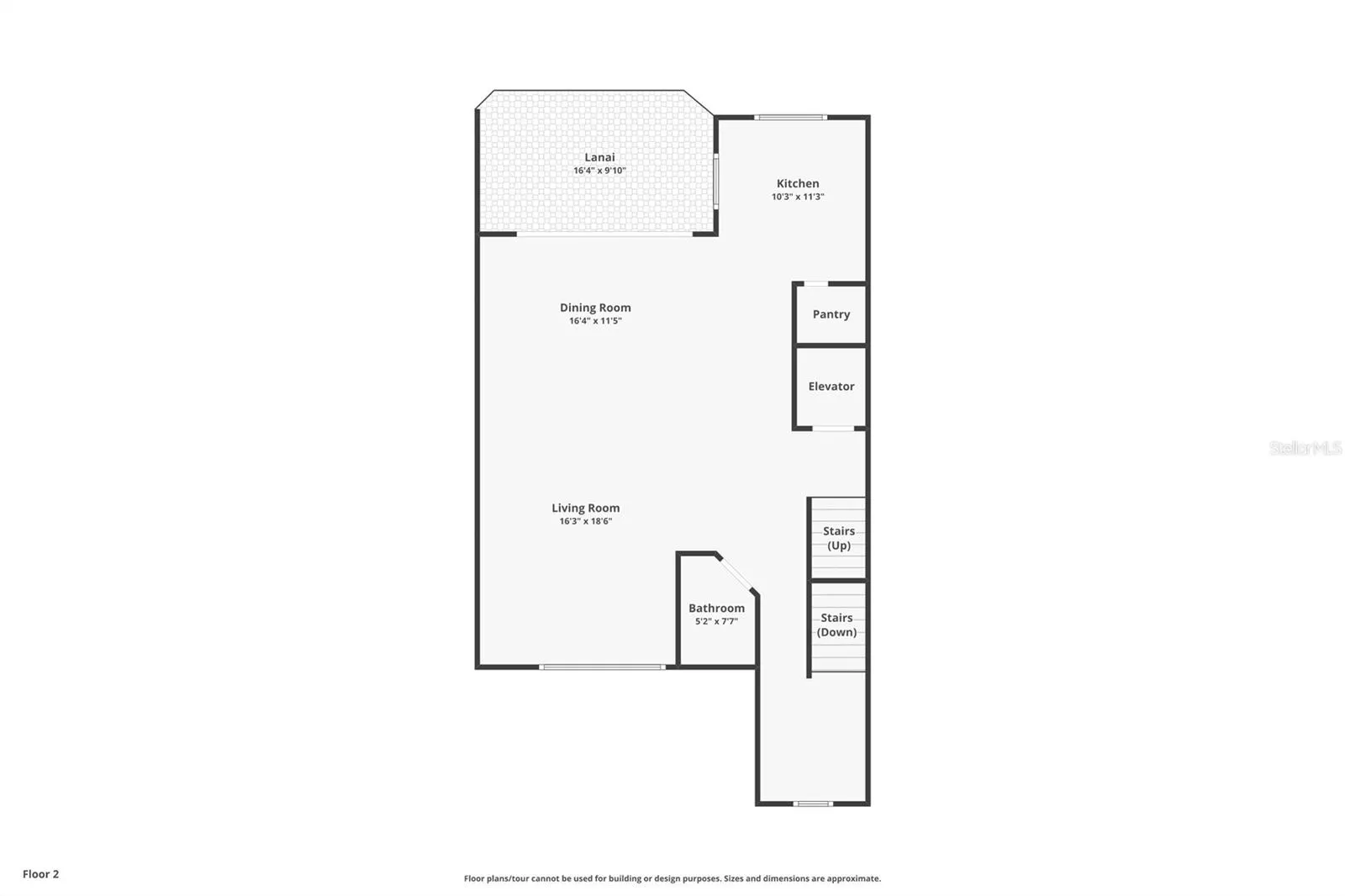 3923 CAPE HAZE DR #304, #304