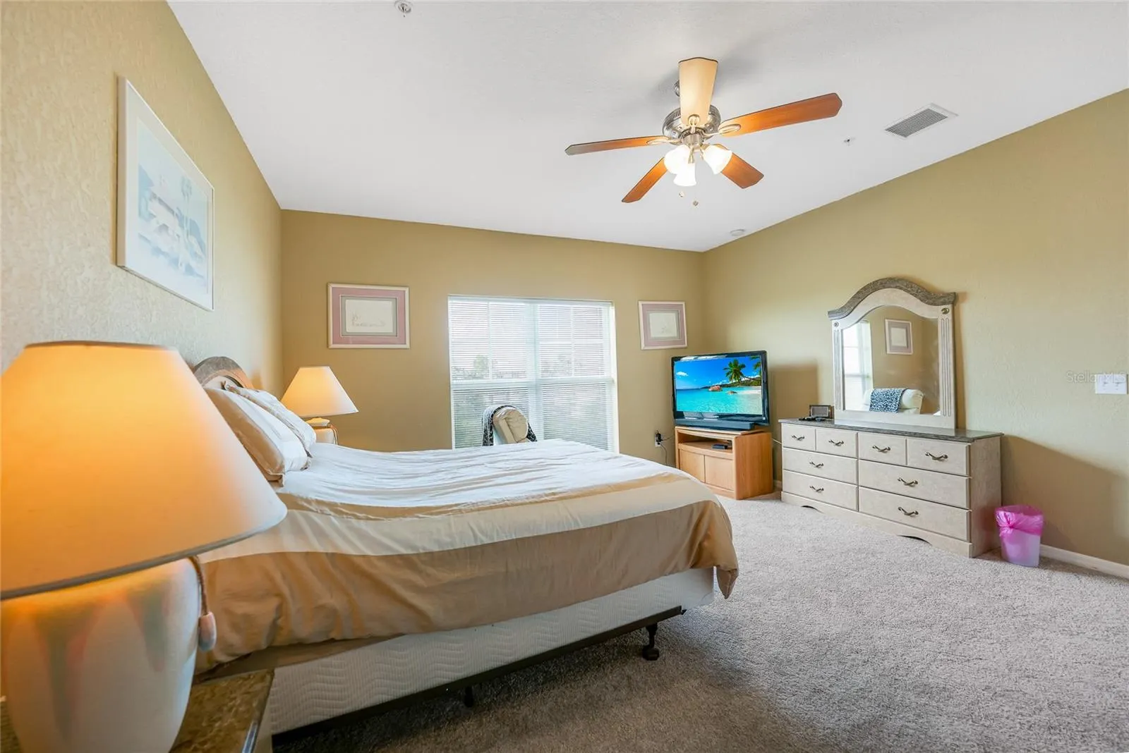 3923 CAPE HAZE DR #304, #304