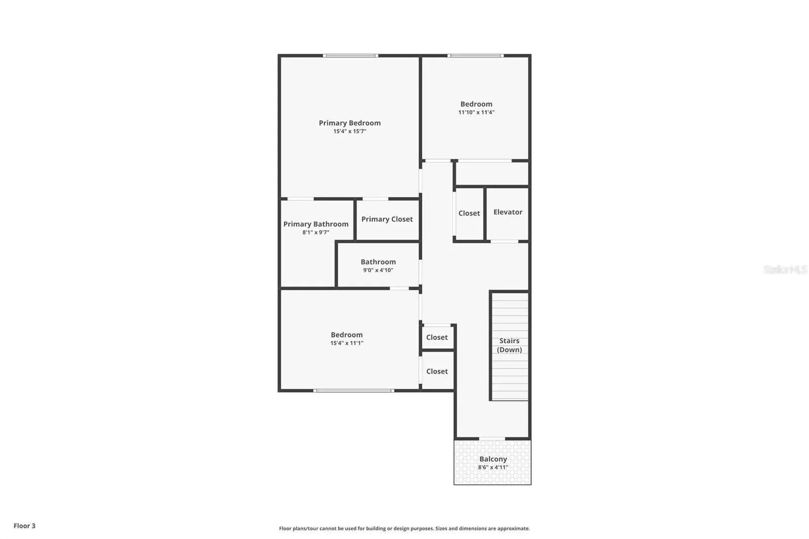 3923 CAPE HAZE DR #304, #304