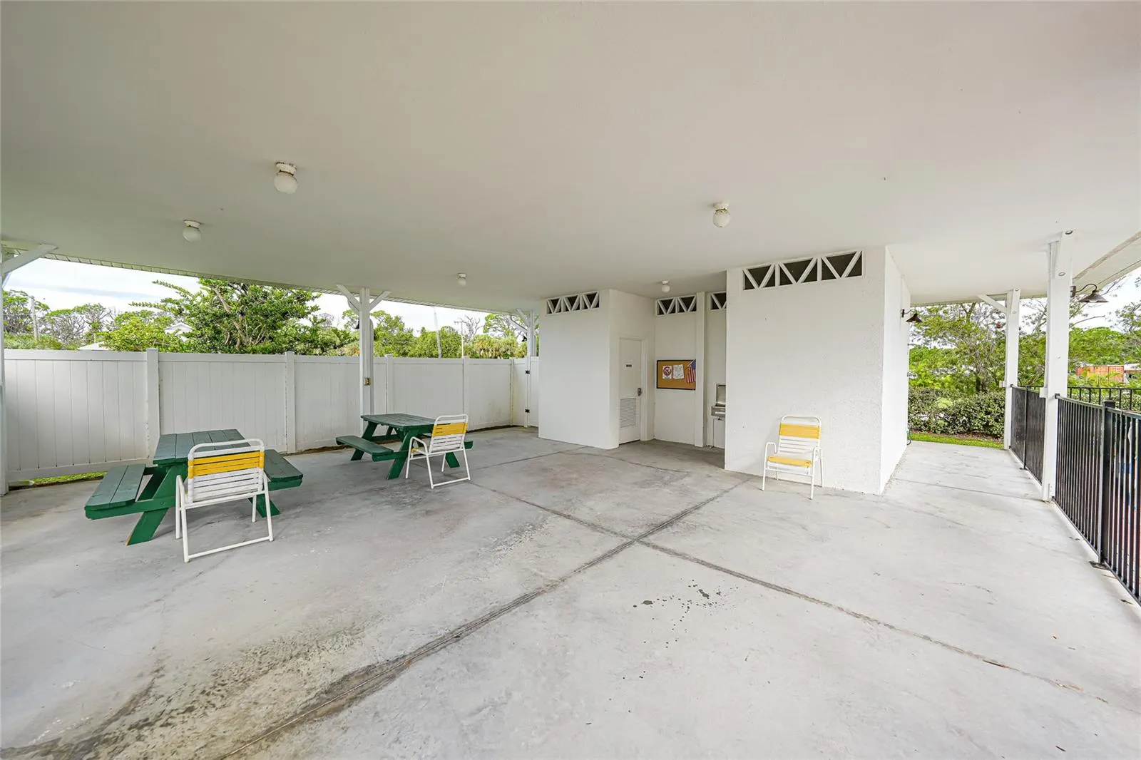 3923 CAPE HAZE DR #304, #304
