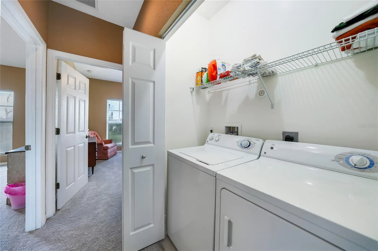 3923 CAPE HAZE DR #304, #304