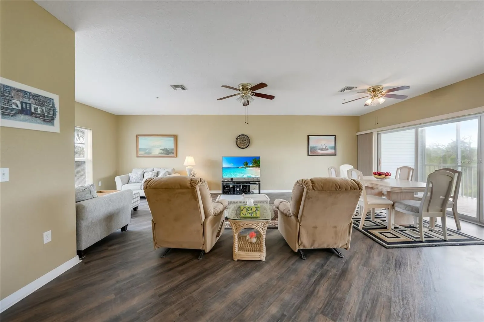 3923 CAPE HAZE DR #304, #304