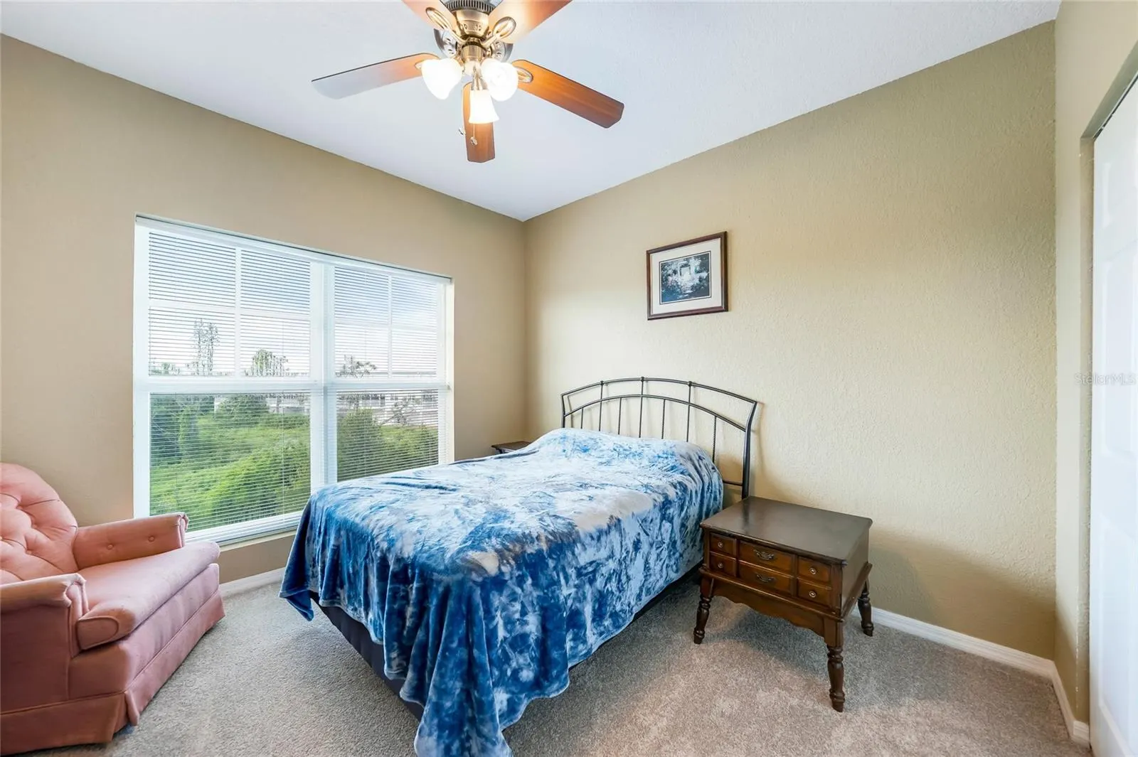 3923 CAPE HAZE DR #304, #304