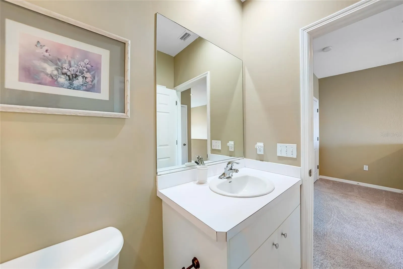 3923 CAPE HAZE DR #304, #304