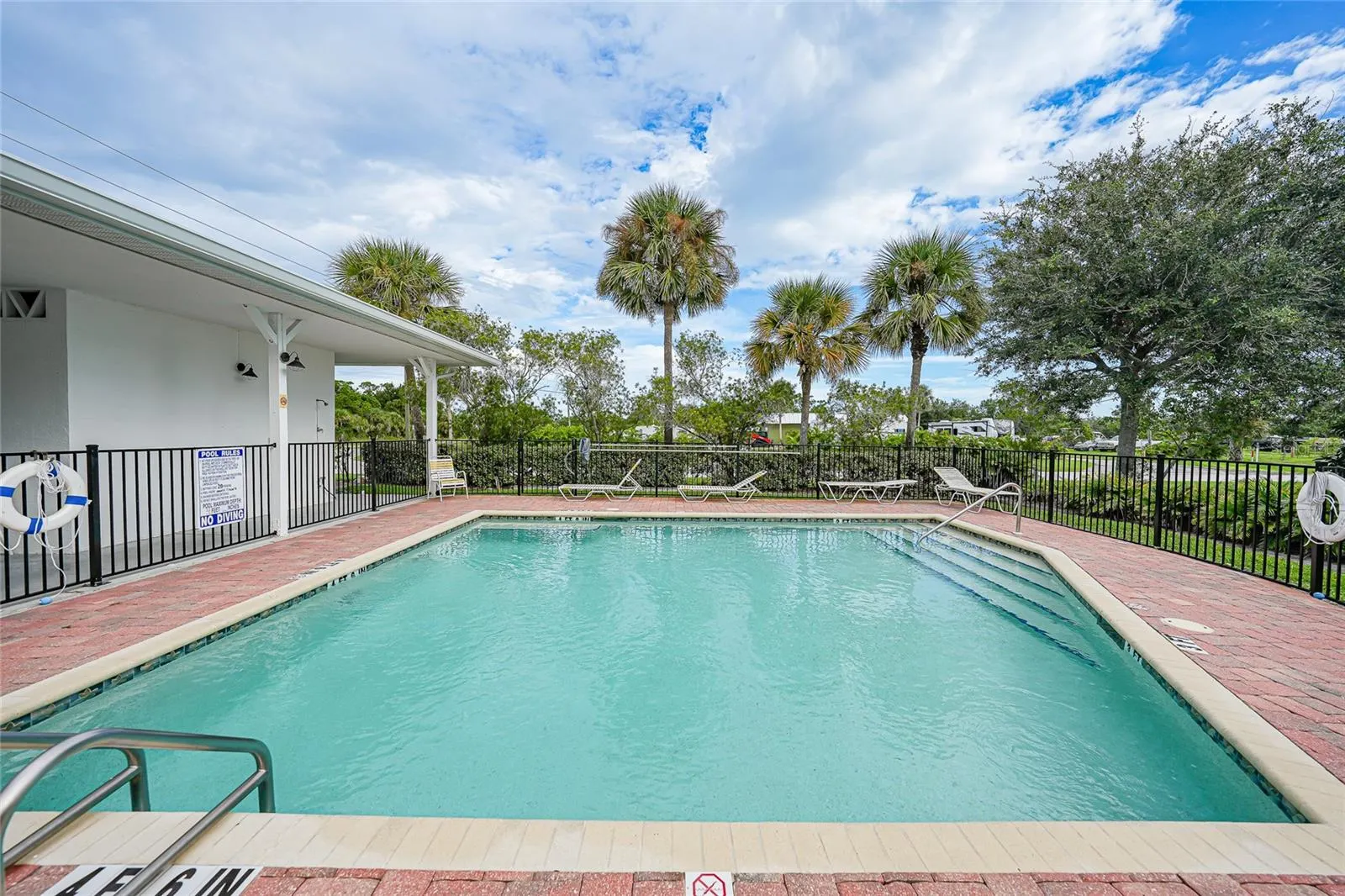 3923 CAPE HAZE DR #304, #304