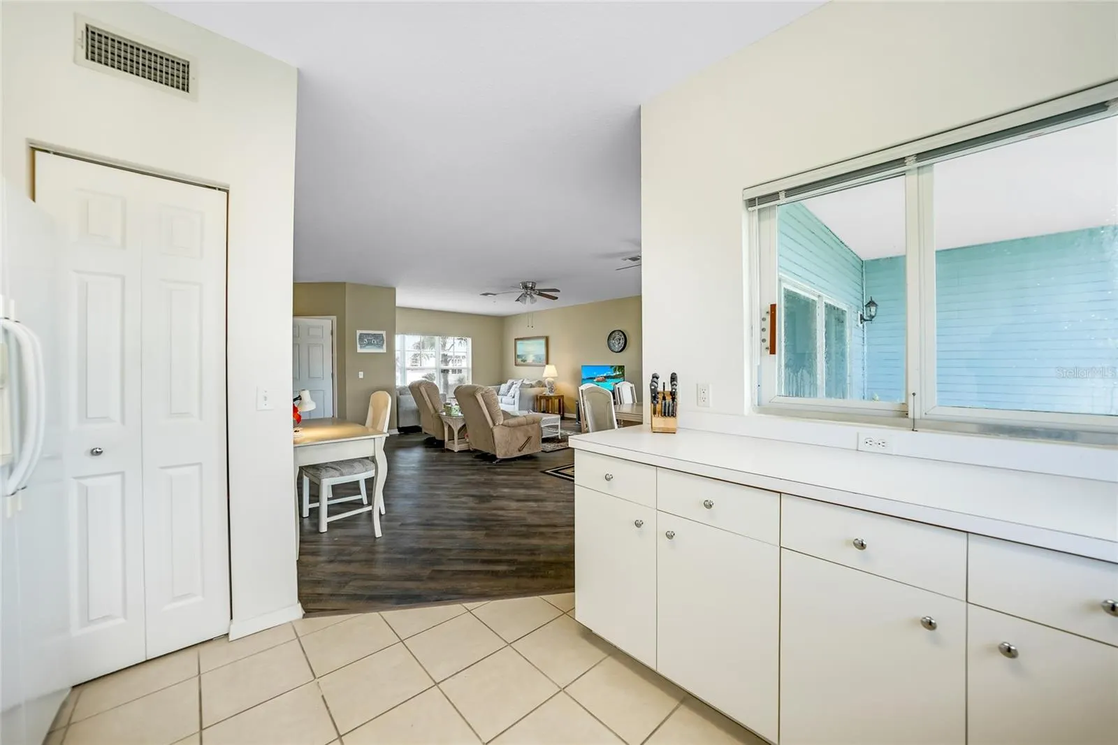 3923 CAPE HAZE DR #304, #304