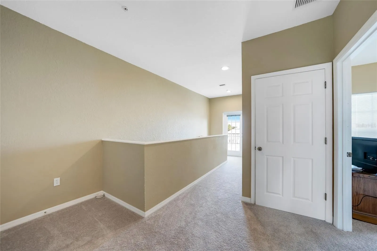 3923 CAPE HAZE DR #304, #304