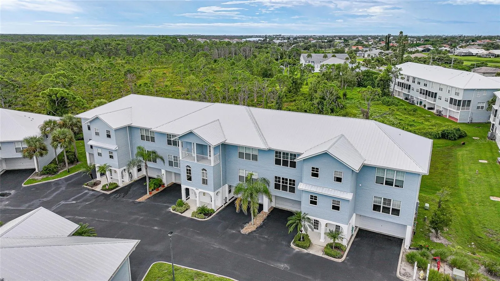 3923 CAPE HAZE DR #304, #304