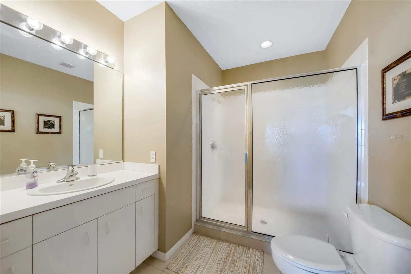 3923 CAPE HAZE DR #304, #304