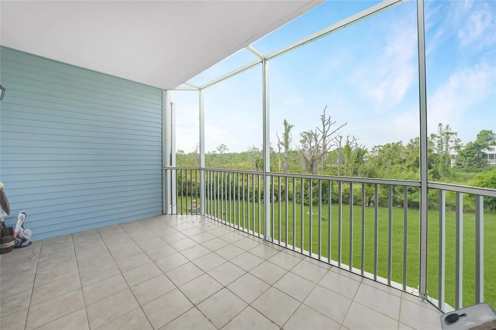 3923 CAPE HAZE DR #304, #304